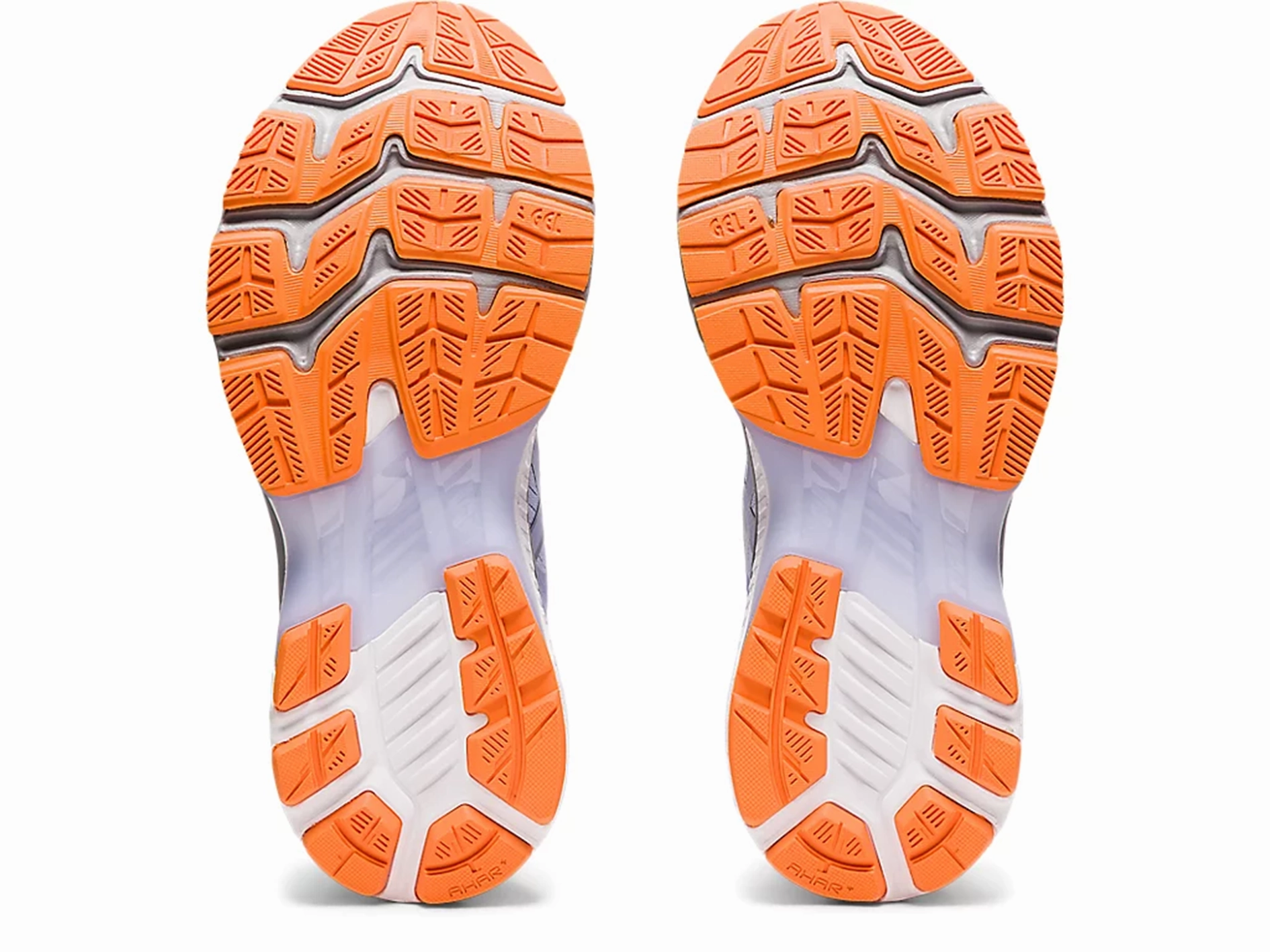 Ranking Asics Running Shoes Asics Womens Gel Kayano 27 <BR> 1012A649 404