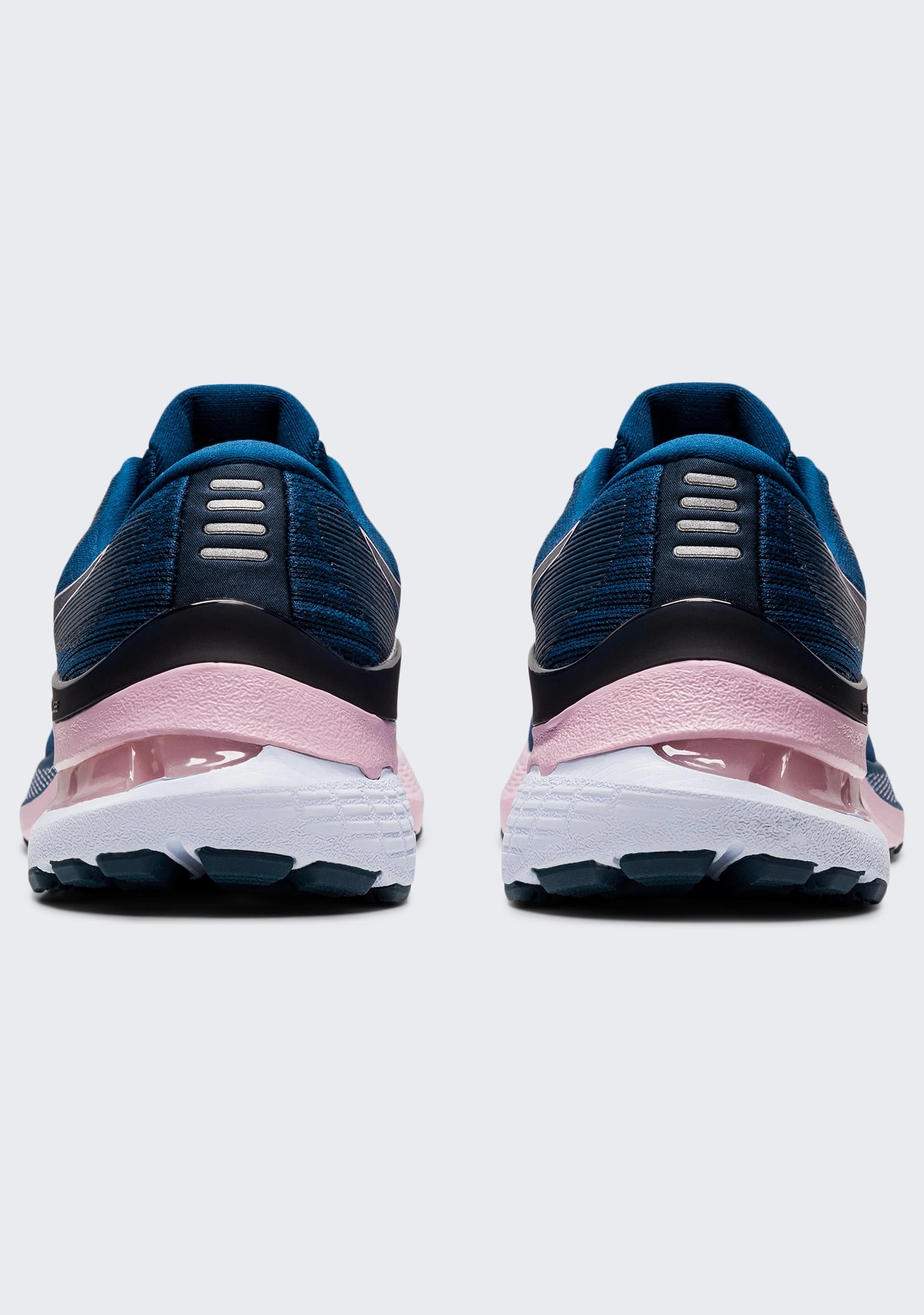 Asics Womens Gel Kayano 28 Difference In Asics Gel Shoes