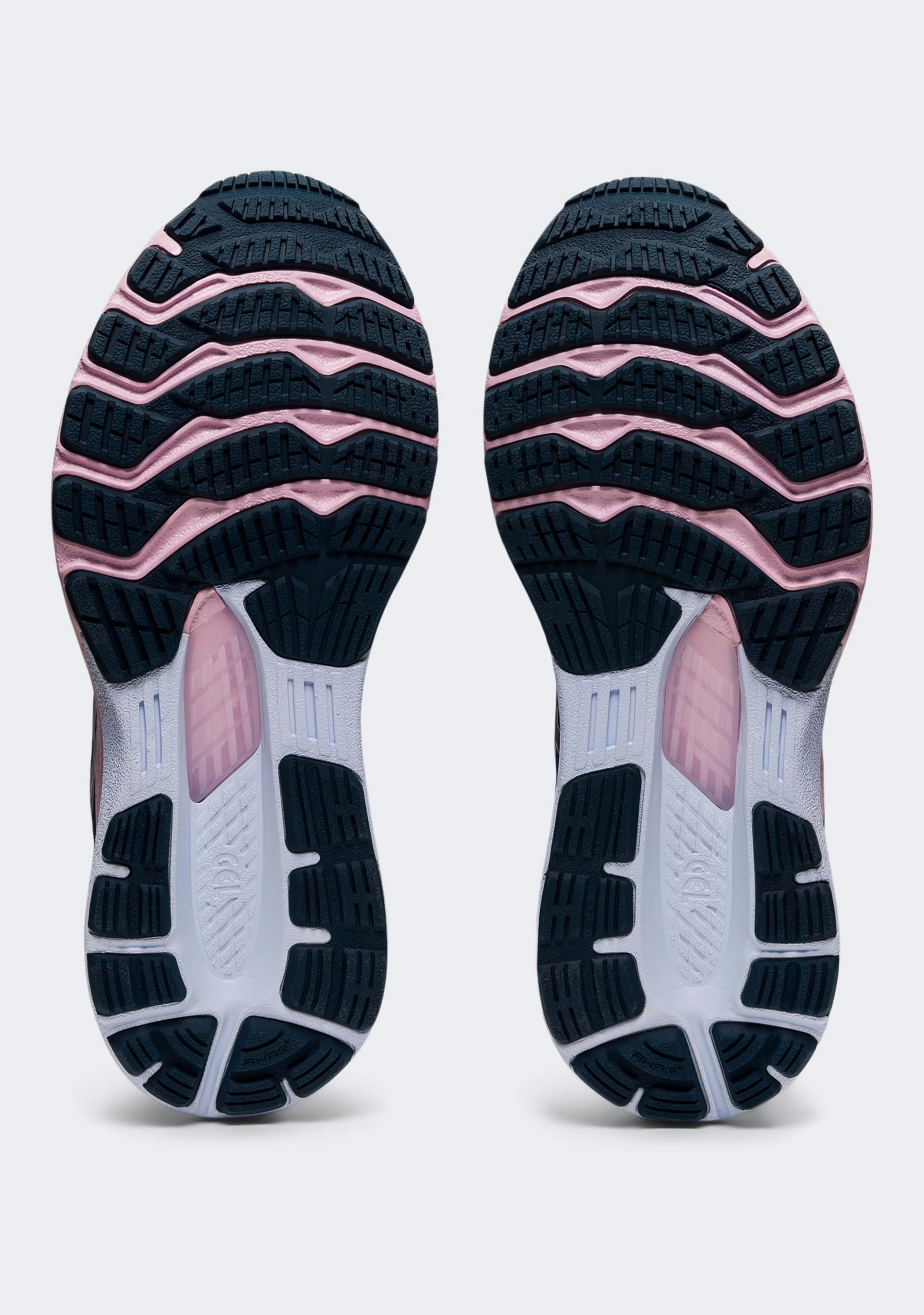 Asics Gel-venture 8 Running Shoes Asics Womens Gel Kayano 28