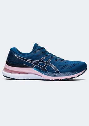 Asics Womens Gel Kayano 28 Asics Shoes Gel Dedicate 8 Tennis