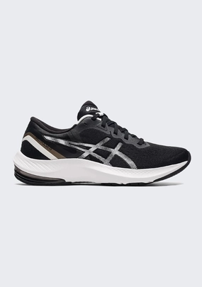 Asics High Arch Support Shoes Asics Womens Gel-Pulse 13