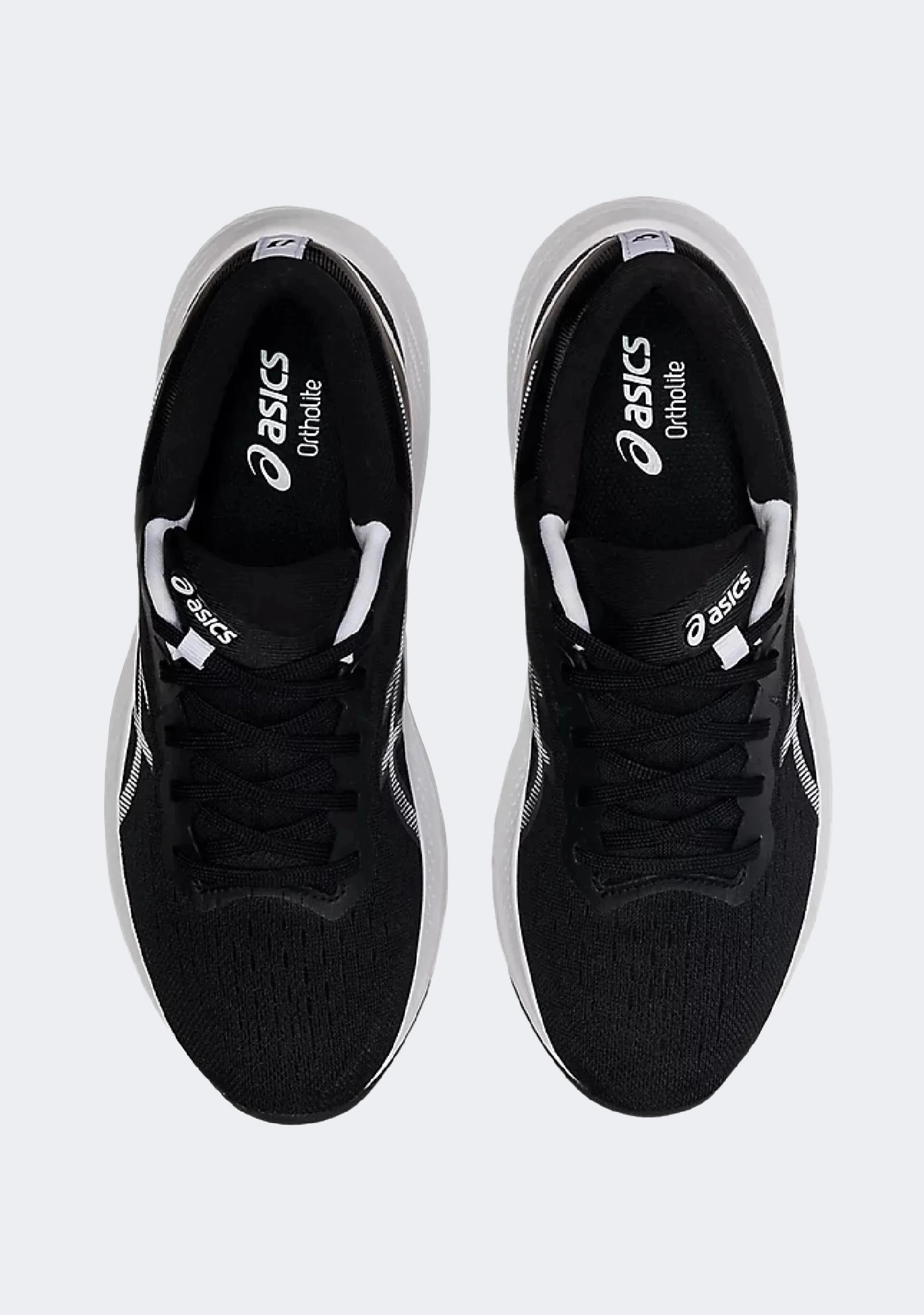 Asics Womens Gel-Pulse 13 Asics Shoes Quantum