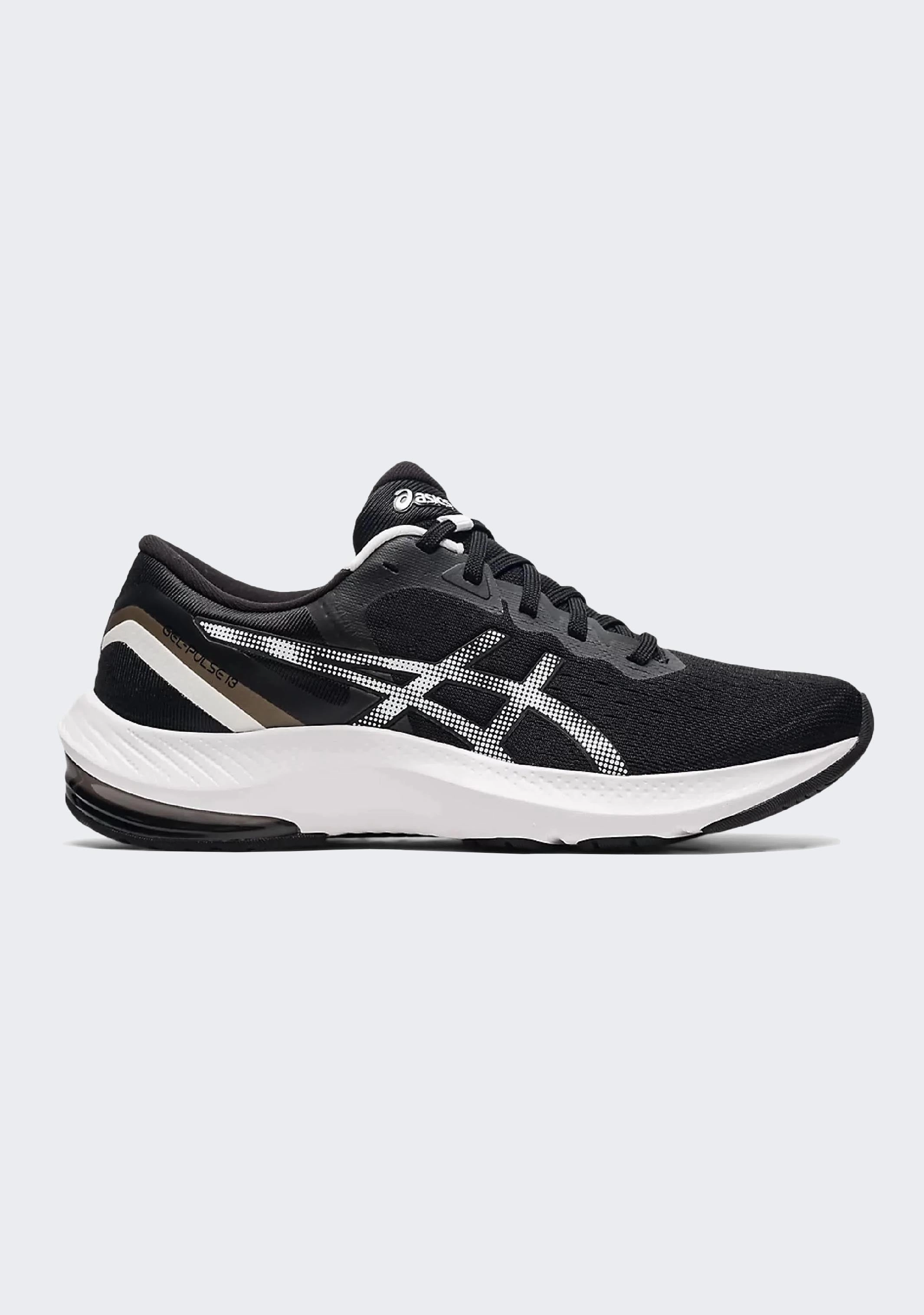 Running Shoes For Supination Asics Asics Womens Gel-Pulse 13