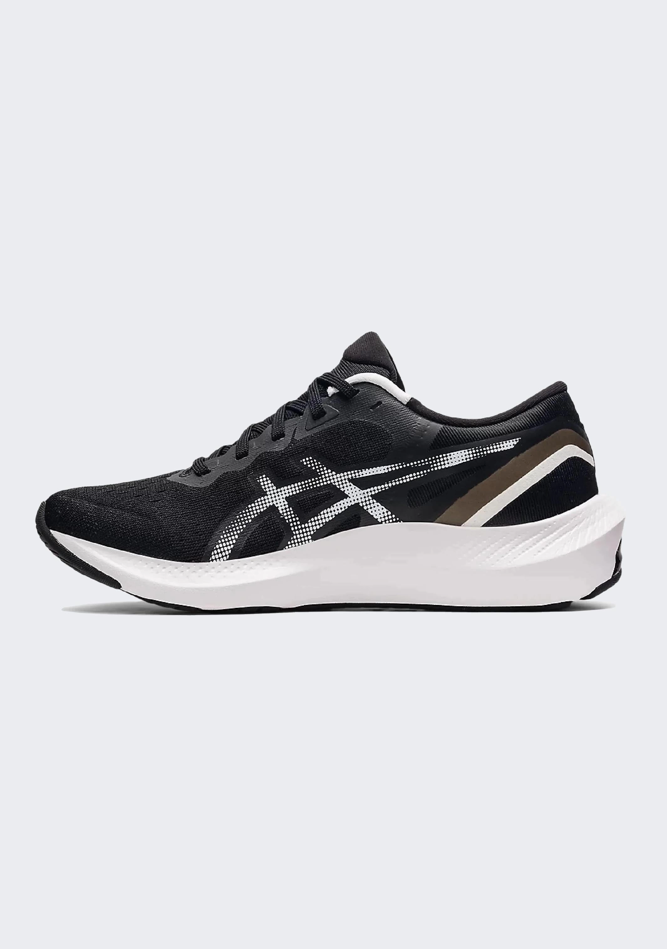Asics Extra Wide Tennis Shoes Asics Womens Gel-Pulse 13