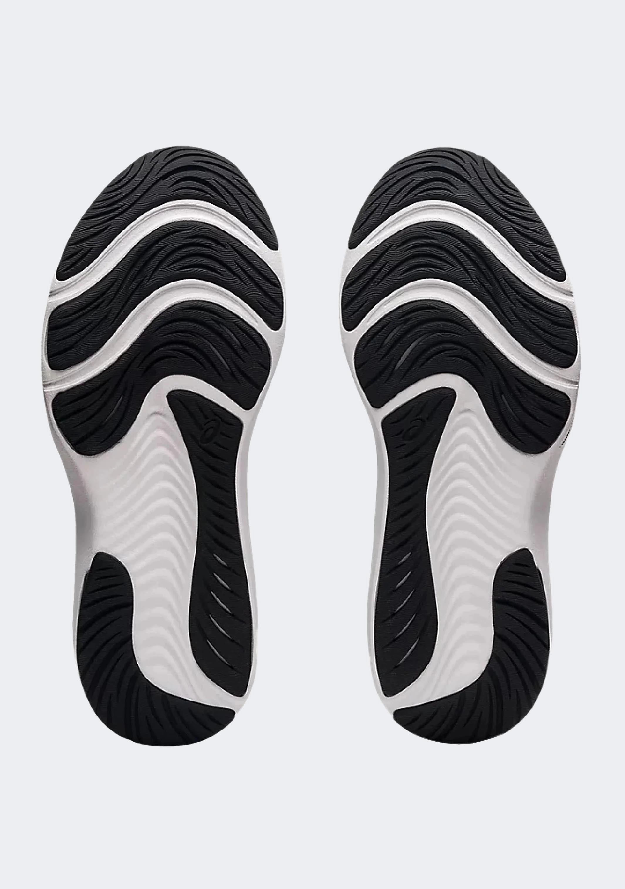 Asics Gel Fortitude 7 Running Shoe Asics Womens Gel-Pulse 13