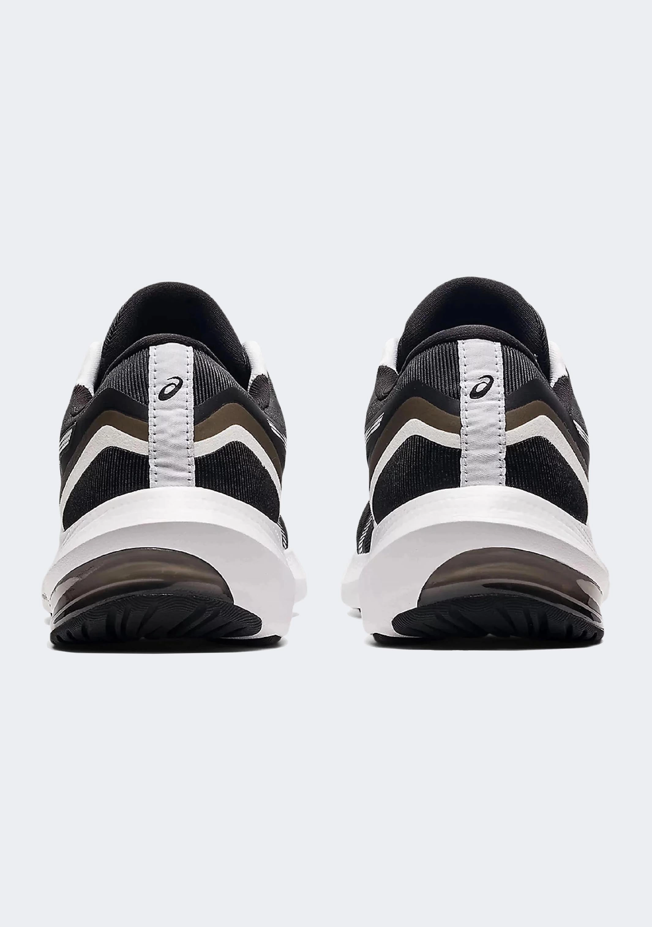 Asics Shoes Gel 1130 Asics Womens Gel-Pulse 13