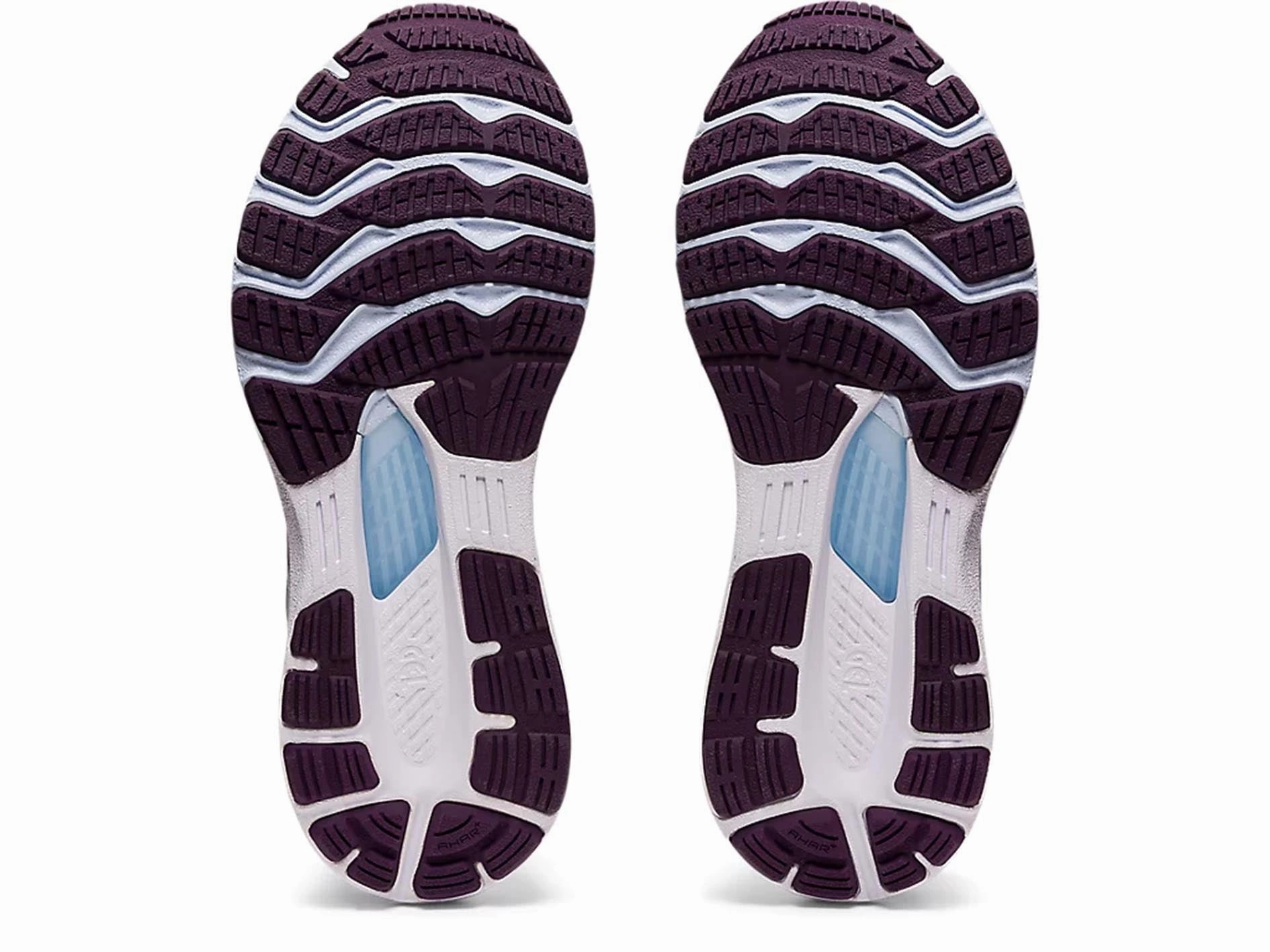 Asics Gel-cumulus 17 Running Shoe Asics Womens Kayano 28 <br> 1012B047 021