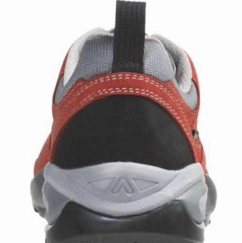 Best Trail Running Shoes 2020 Asolo Mantra GV Gore-Tex Approach Shoes - Waterproof Size 11-M