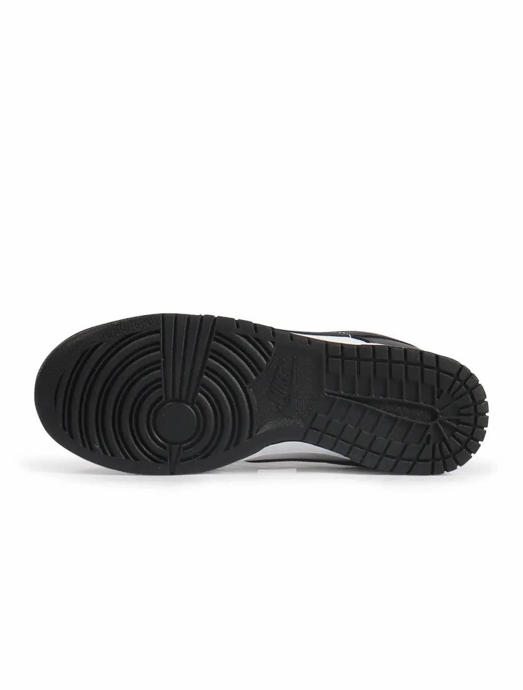 Best Asics Shoe For Arch Support Nike Mens Dunk Low - Pandas