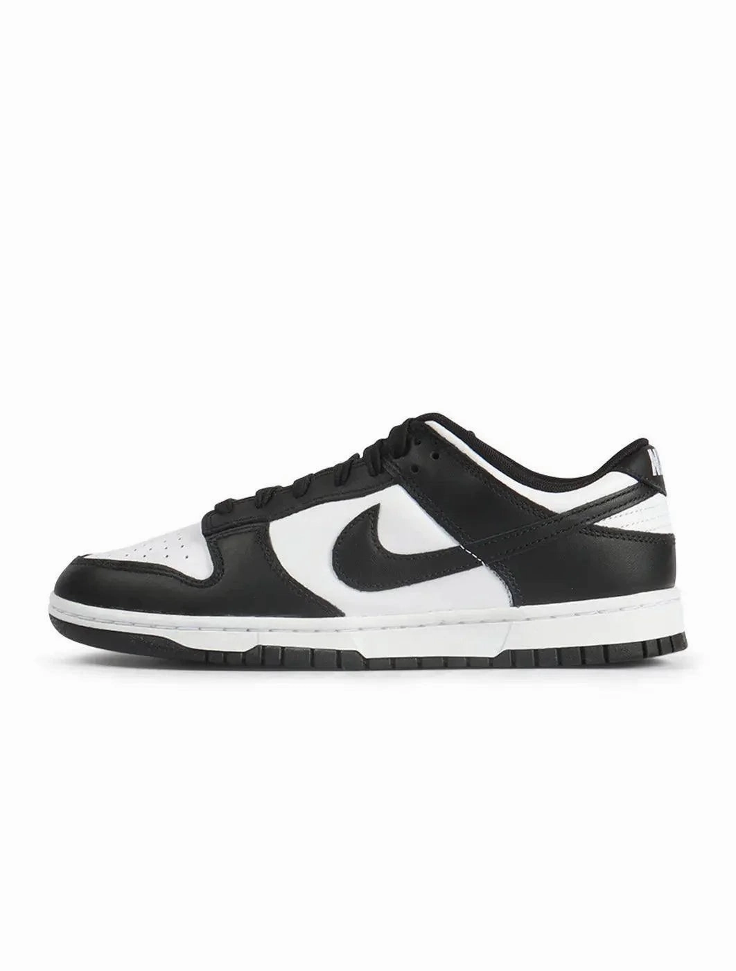 Nike Mens Dunk Low - Pandas Womens Asic Shoes On Sale