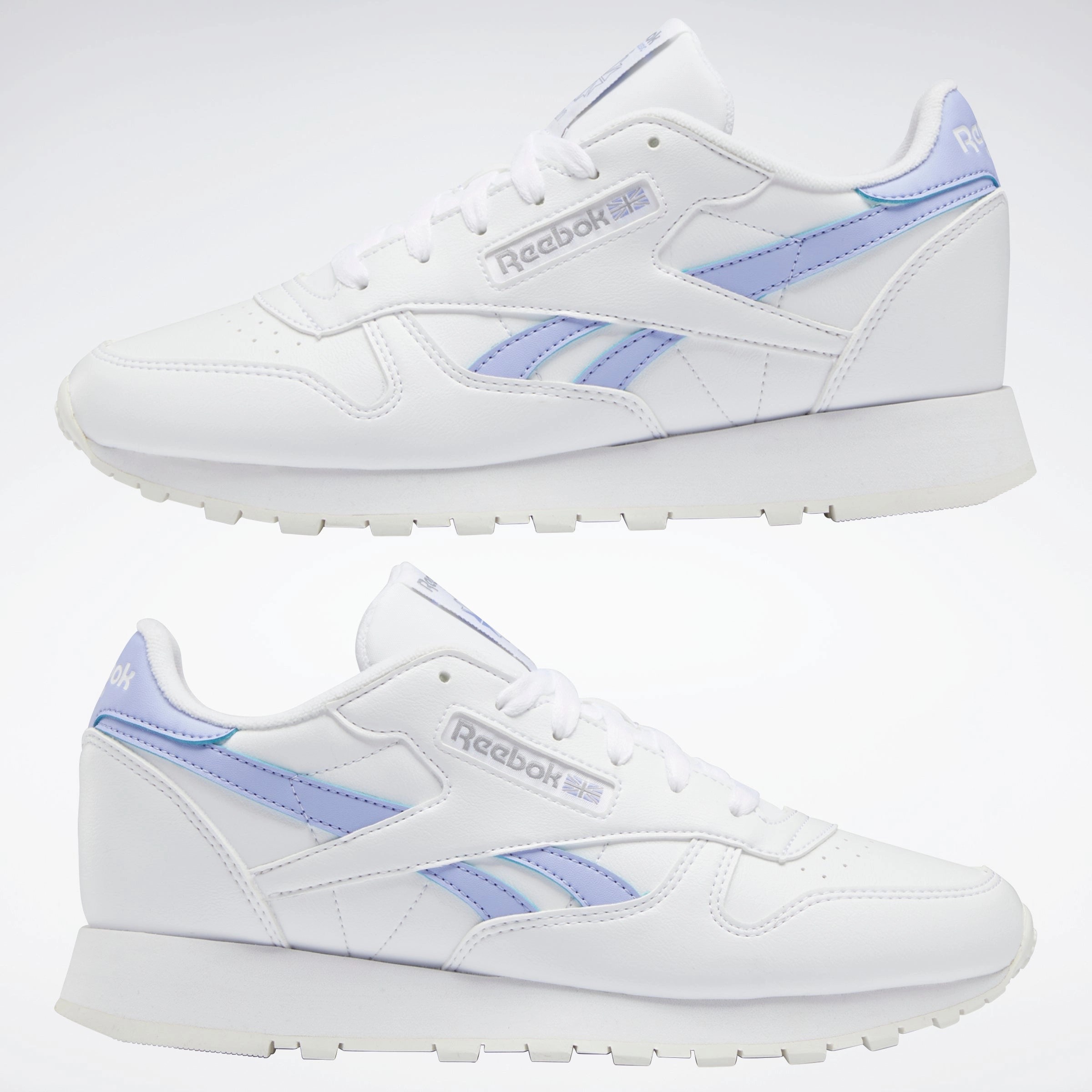 Reebok Footwear Women F/S Hi Shoes Chalk/Chalk/Modern Beige Flexagon Force 3 Training Shoes