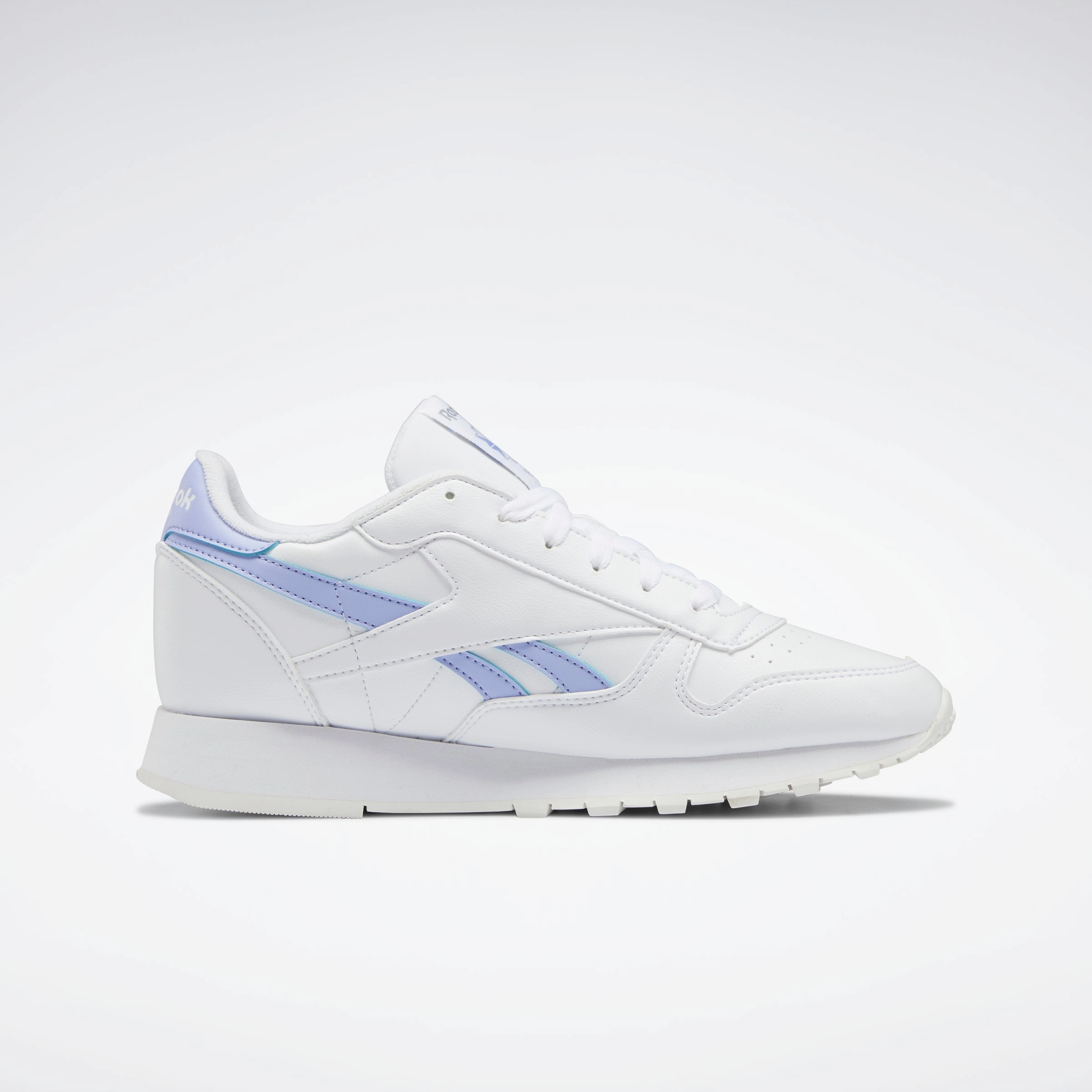 Halo Trainer Shoes Reebok Footwear Women F/S Hi Shoes Chalk/Chalk/Modern Beige