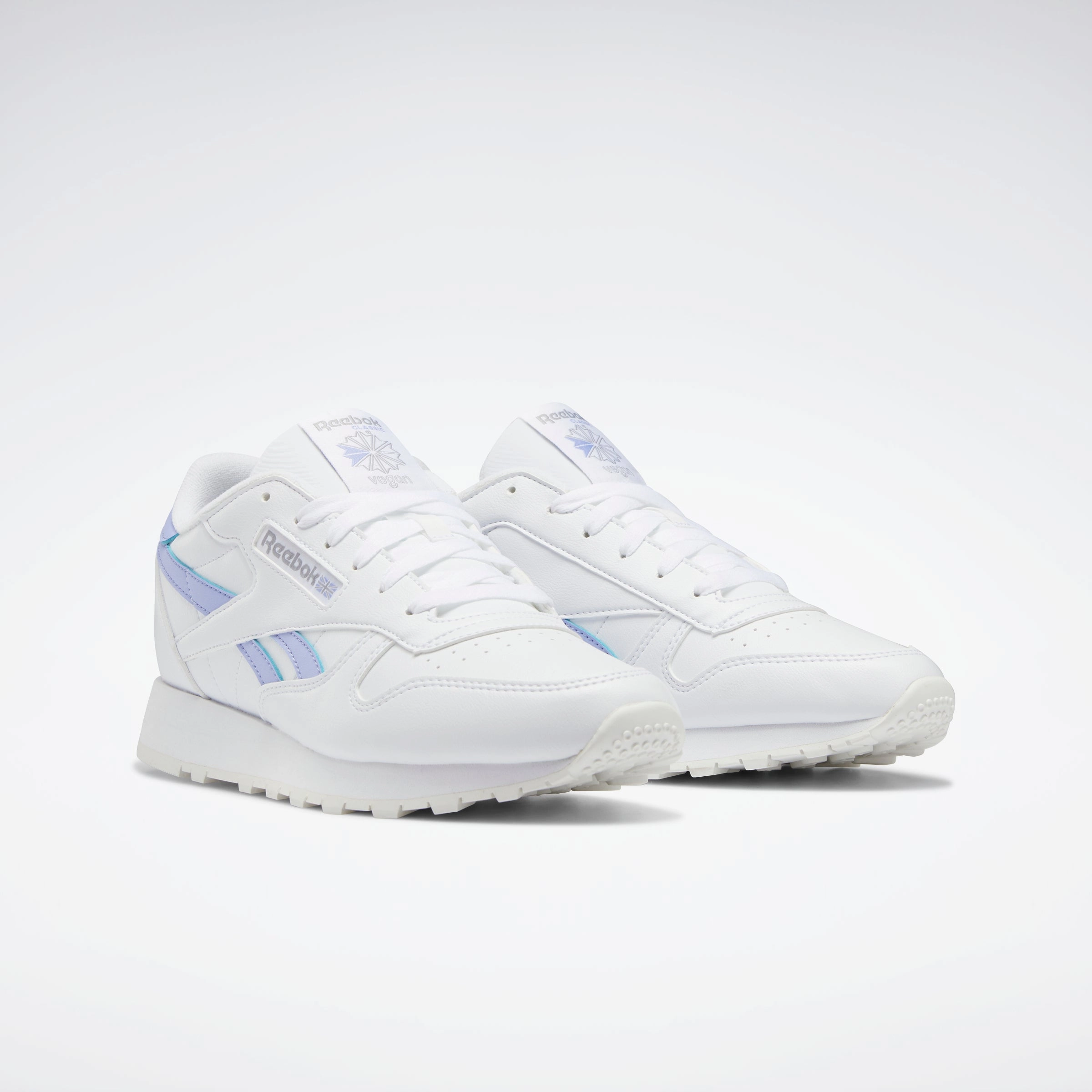 Reebok Footwear Women F/S Hi Shoes Chalk/Chalk/Modern Beige Reebok Nano 2.0 Training Shoes