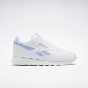 Reebok Footwear Women F/S Hi Shoes Chalk/Chalk/Modern Beige Nike Air Max Fusion Training Shoe