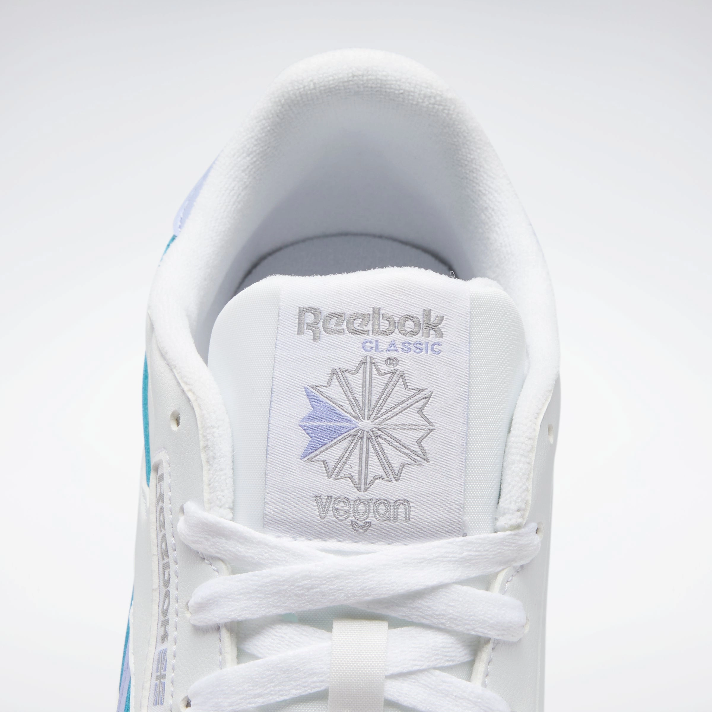 Best Affordable Training Shoes Reebok Footwear Women F/S Hi Shoes Chalk/Chalk/Modern Beige