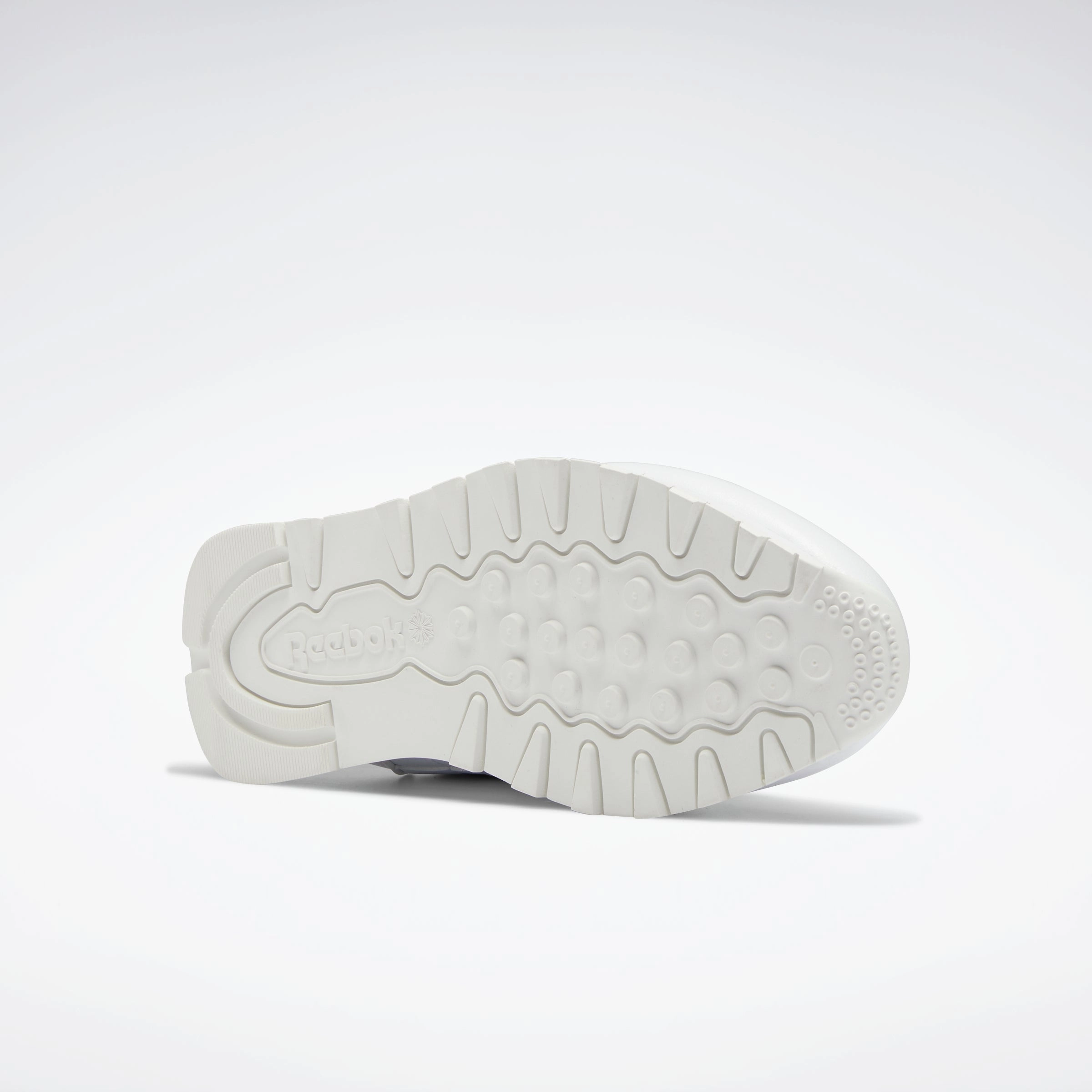 Reebok Footwear Women F/S Hi Shoes Chalk/Chalk/Modern Beige Reebok Speed Tr Flexweave Training Shoes