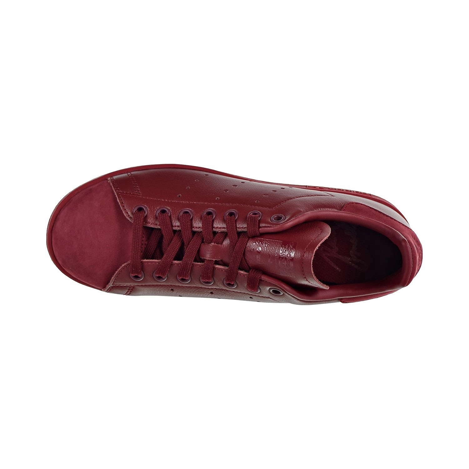 Adidas Stan Smith Men's Shoes Burgundy Adidas Hiking Shoe Reddit