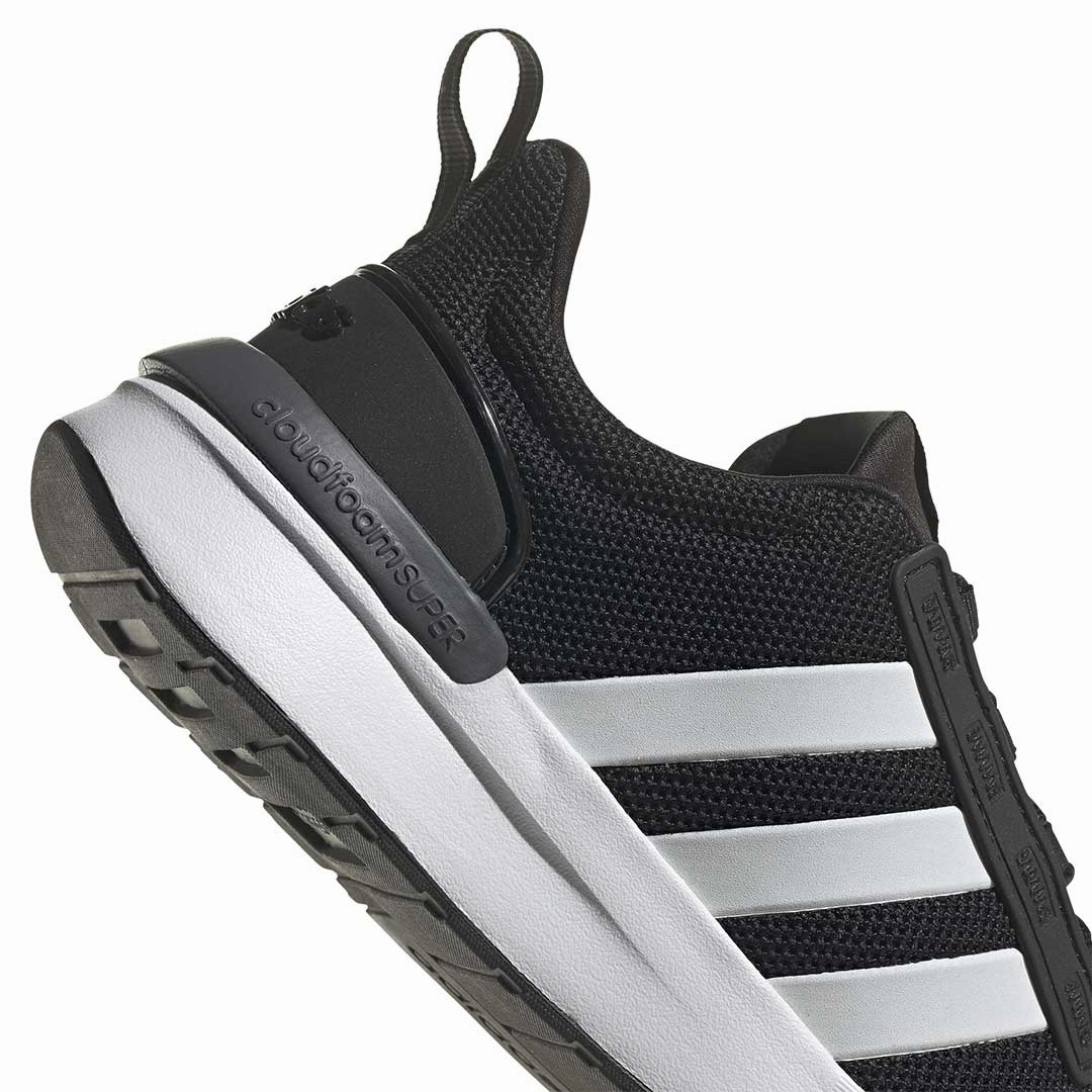 Adidas Shoes Bike adidas - Men's Racer TR21 Shoes (GZ8184)