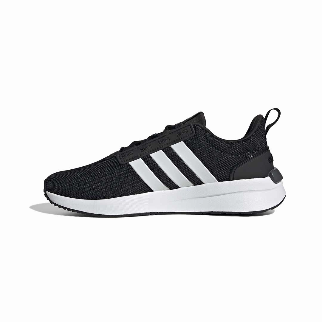 Golf Shoes Adidas Adipure adidas - Men's Racer TR21 Shoes (GZ8184)