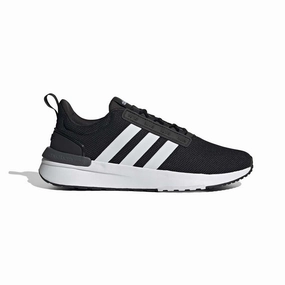 Comfort Shoes Adidas adidas - Men's Racer TR21 Shoes (GZ8184)