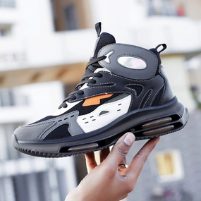 Orbit Sneakers Sale Bacca Bucci Grand