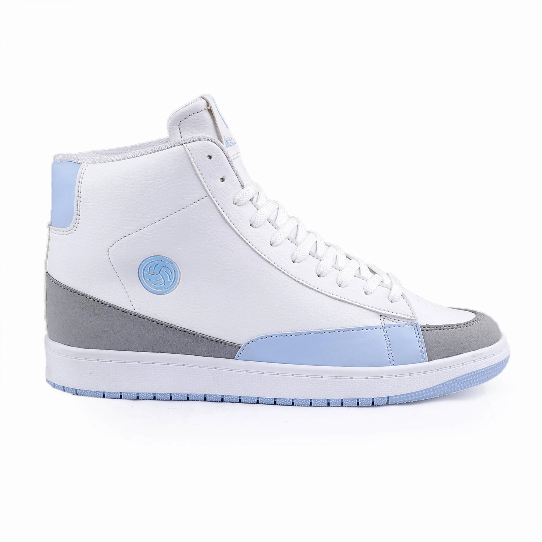 Designer Sneakers On Sale Bacca Bucci Pegasus