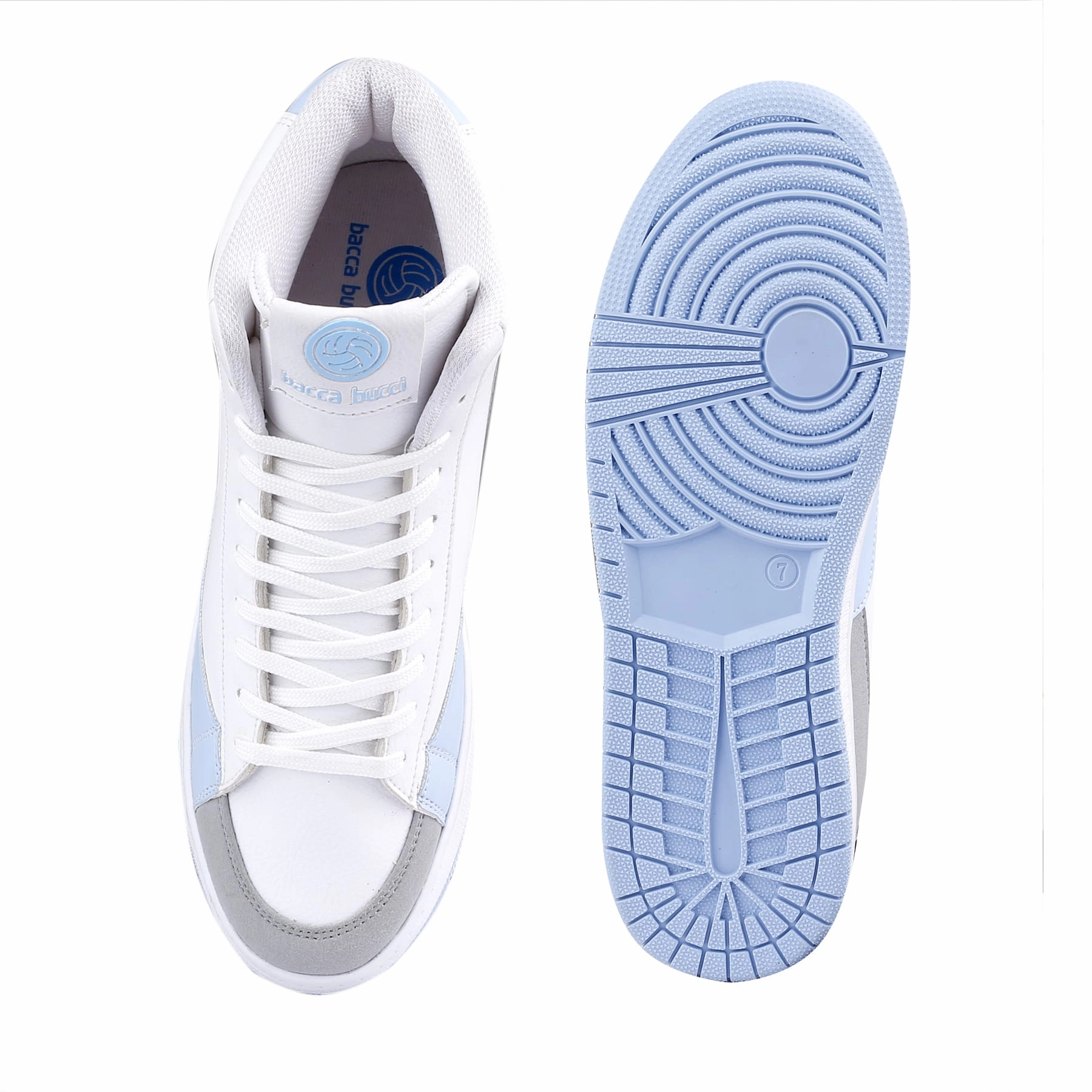 Water Sneakers Bacca Bucci Pegasus