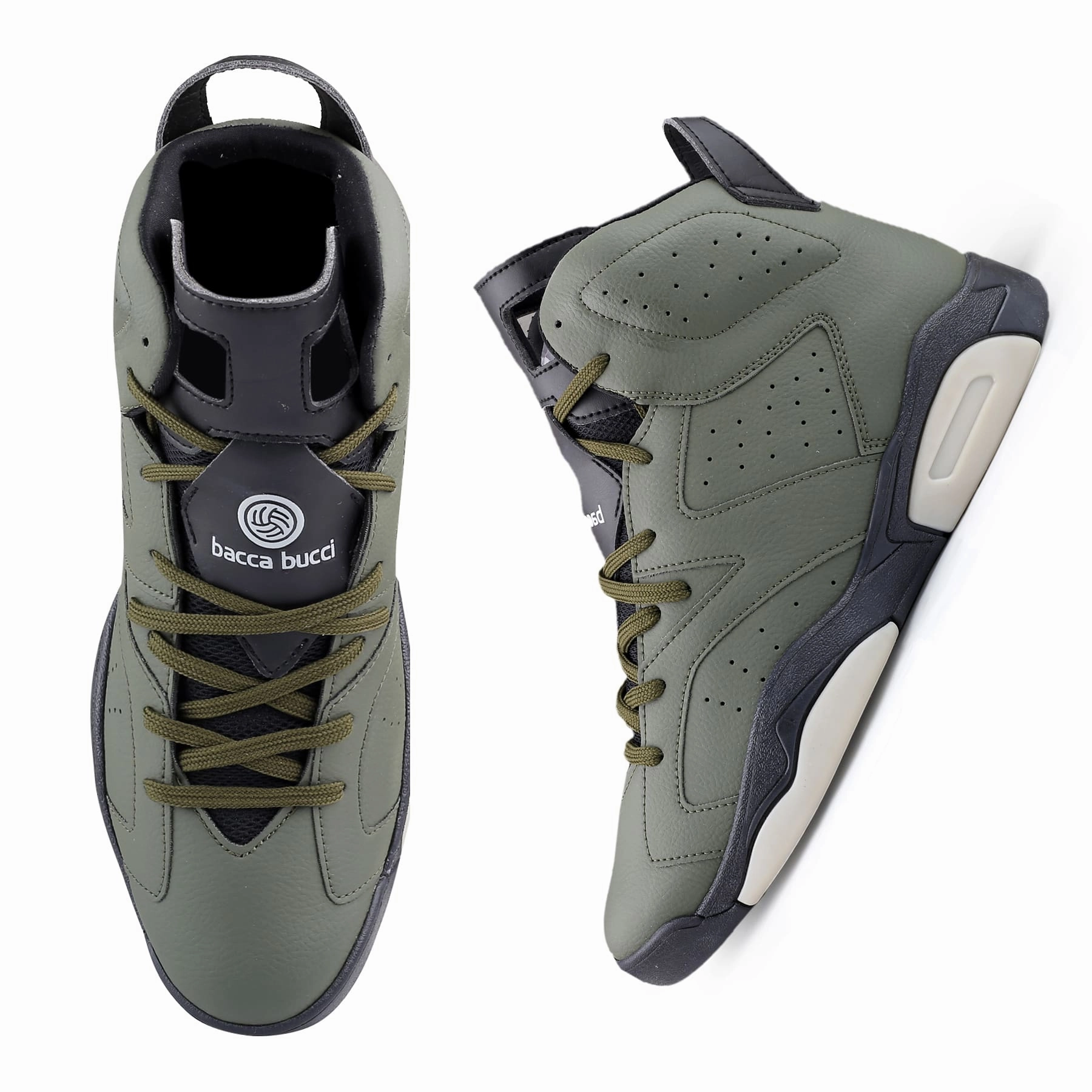 White Sneakers To Wear With Dresses Bacca Bucci Stunner