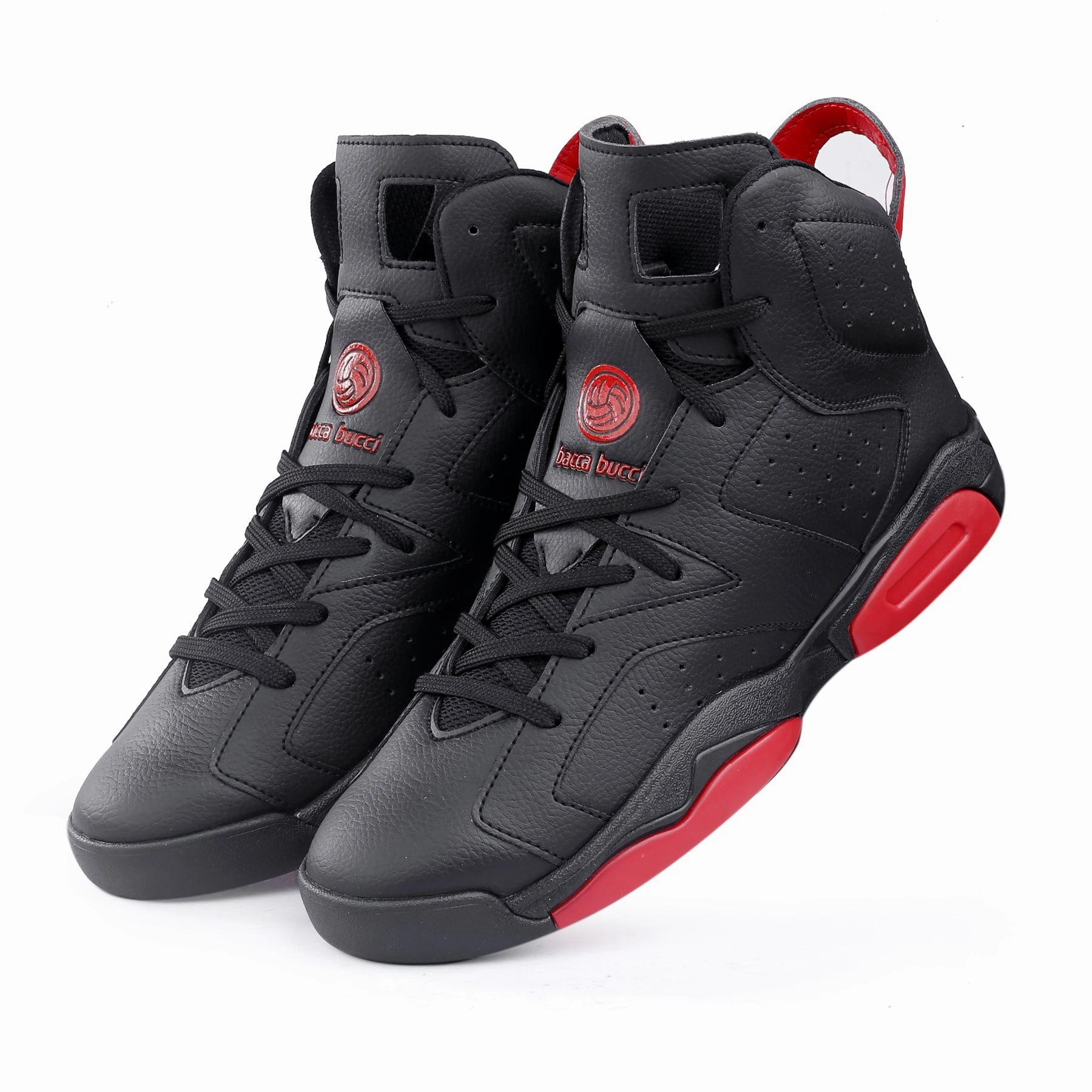 Bacca Bucci Stunner Fitflops Sneakers