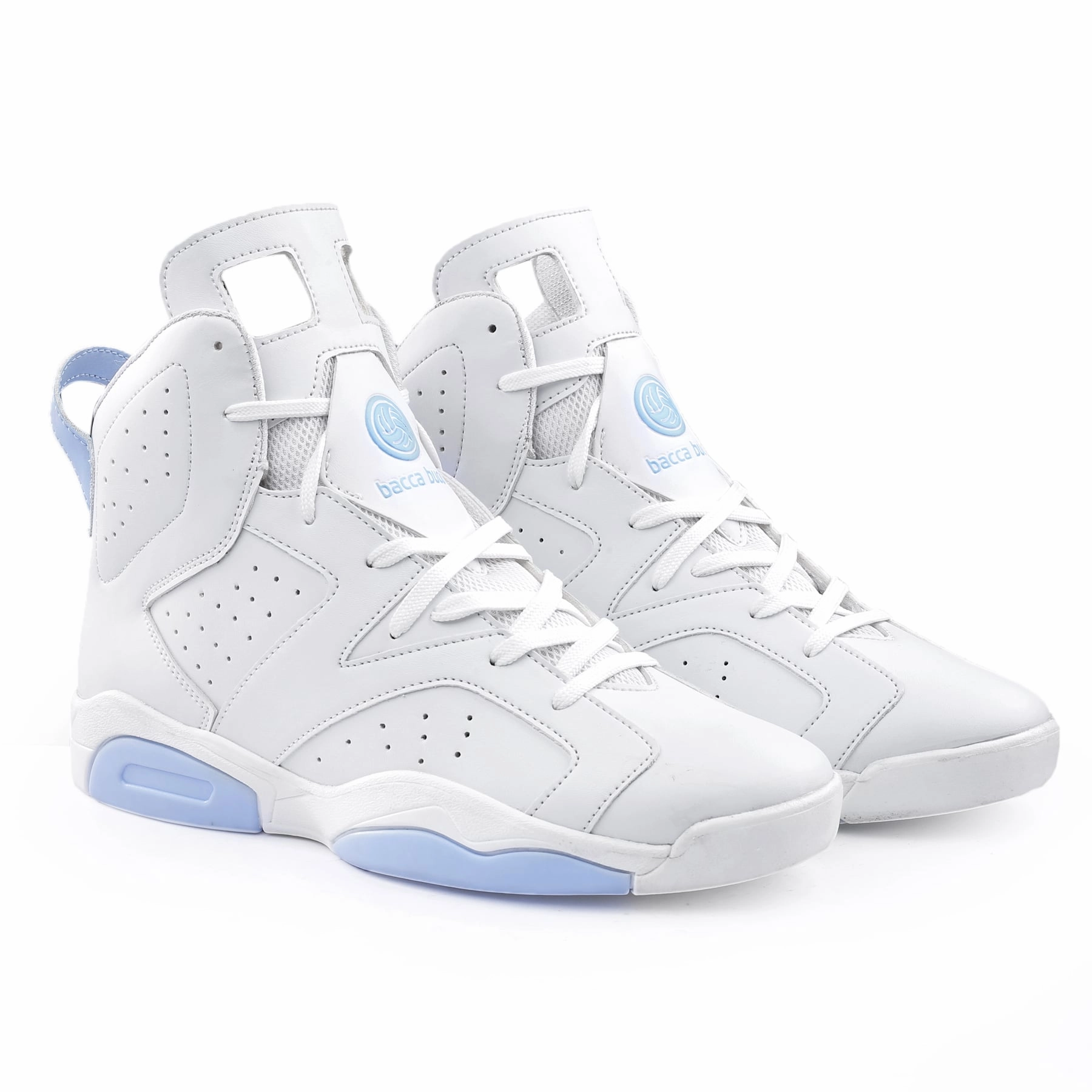 Steve Madden Bridal Sneakers Bacca Bucci Stunner