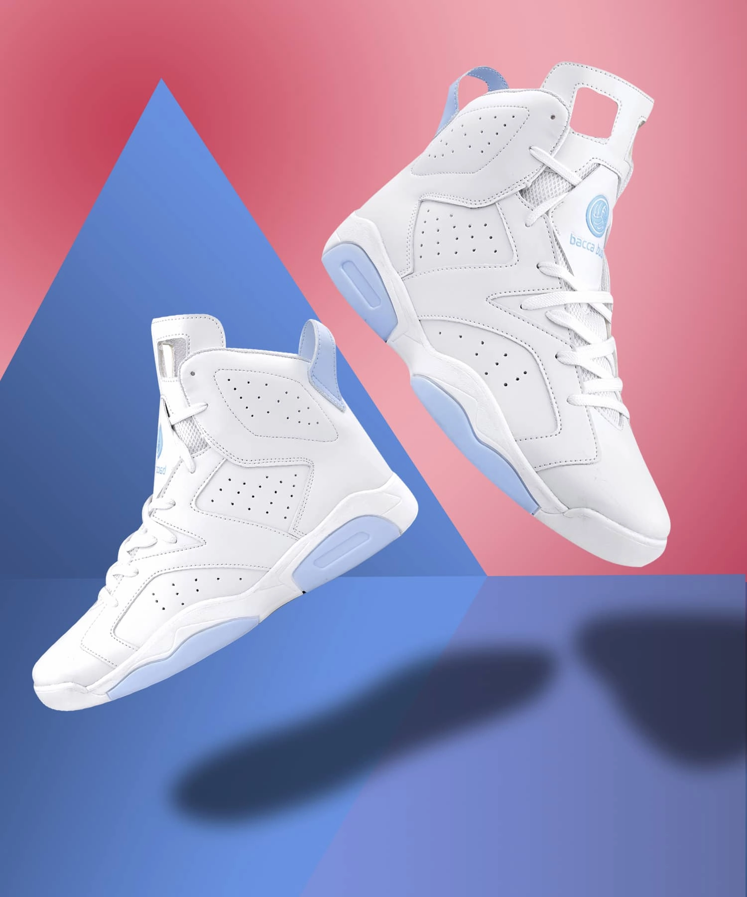 Bacca Bucci Stunner Dansko Sneakers On Sale