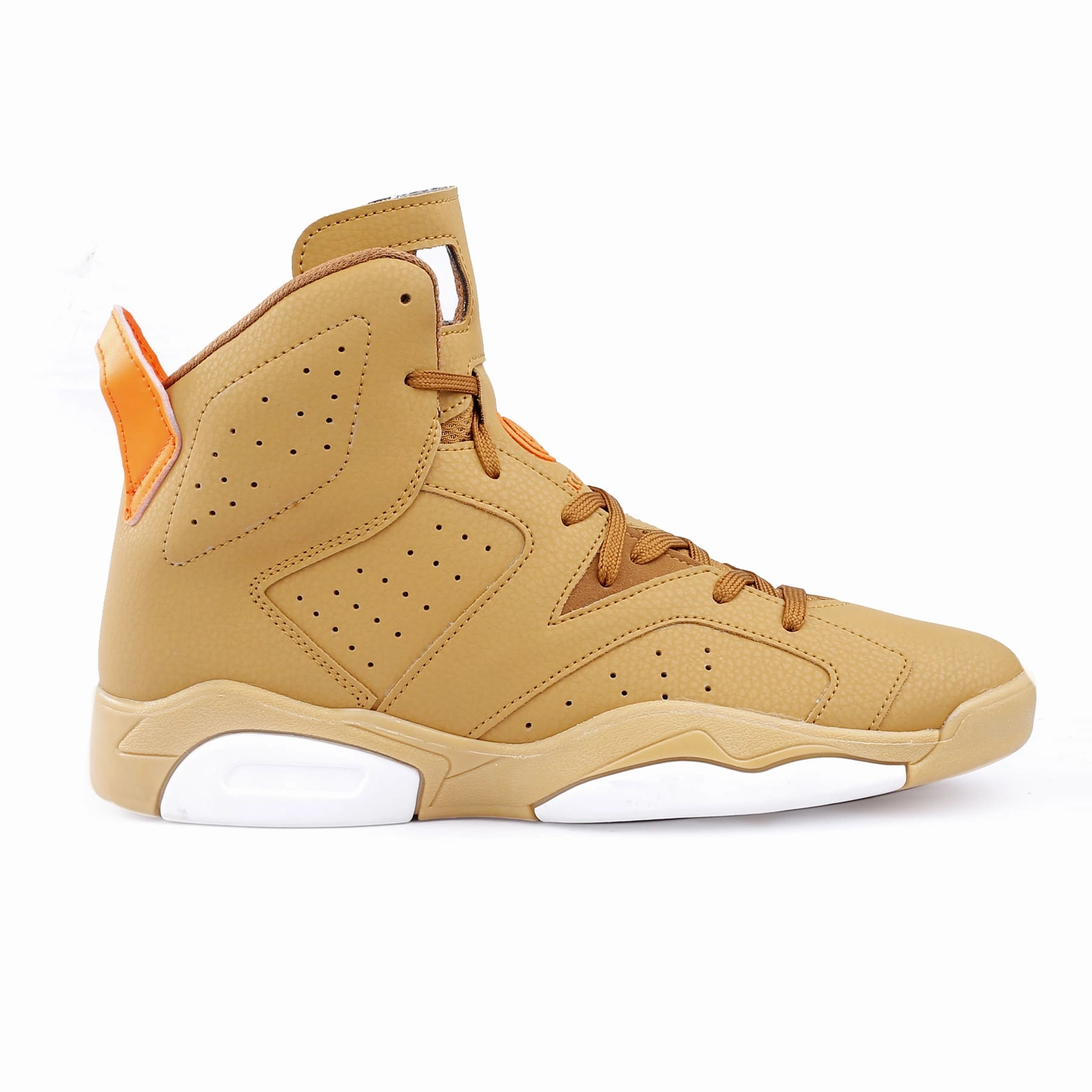 Skinny Jeans With Sneakers Bacca Bucci Stunner