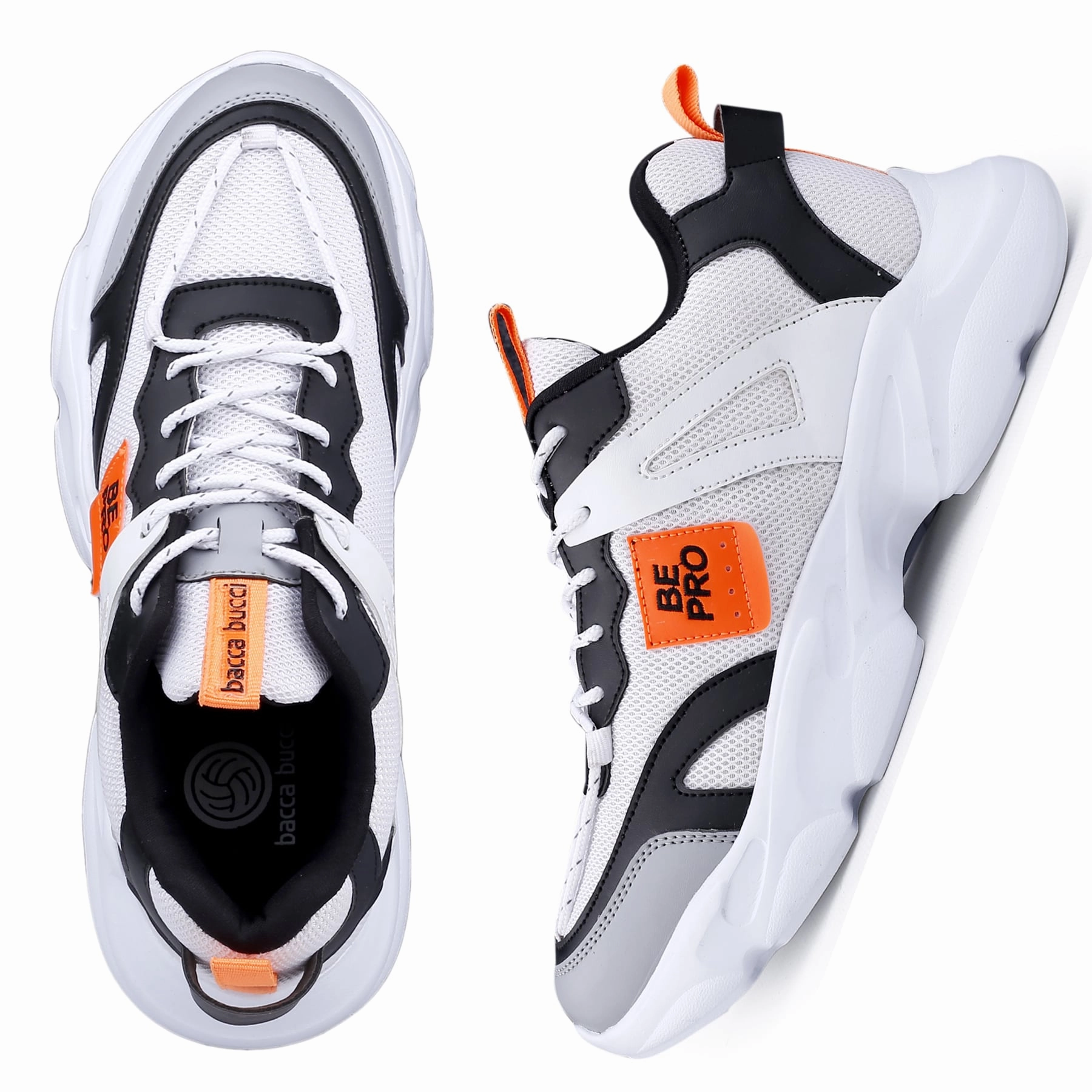 Dsw Shoes Sneakers Bacca Bucci Super Rare