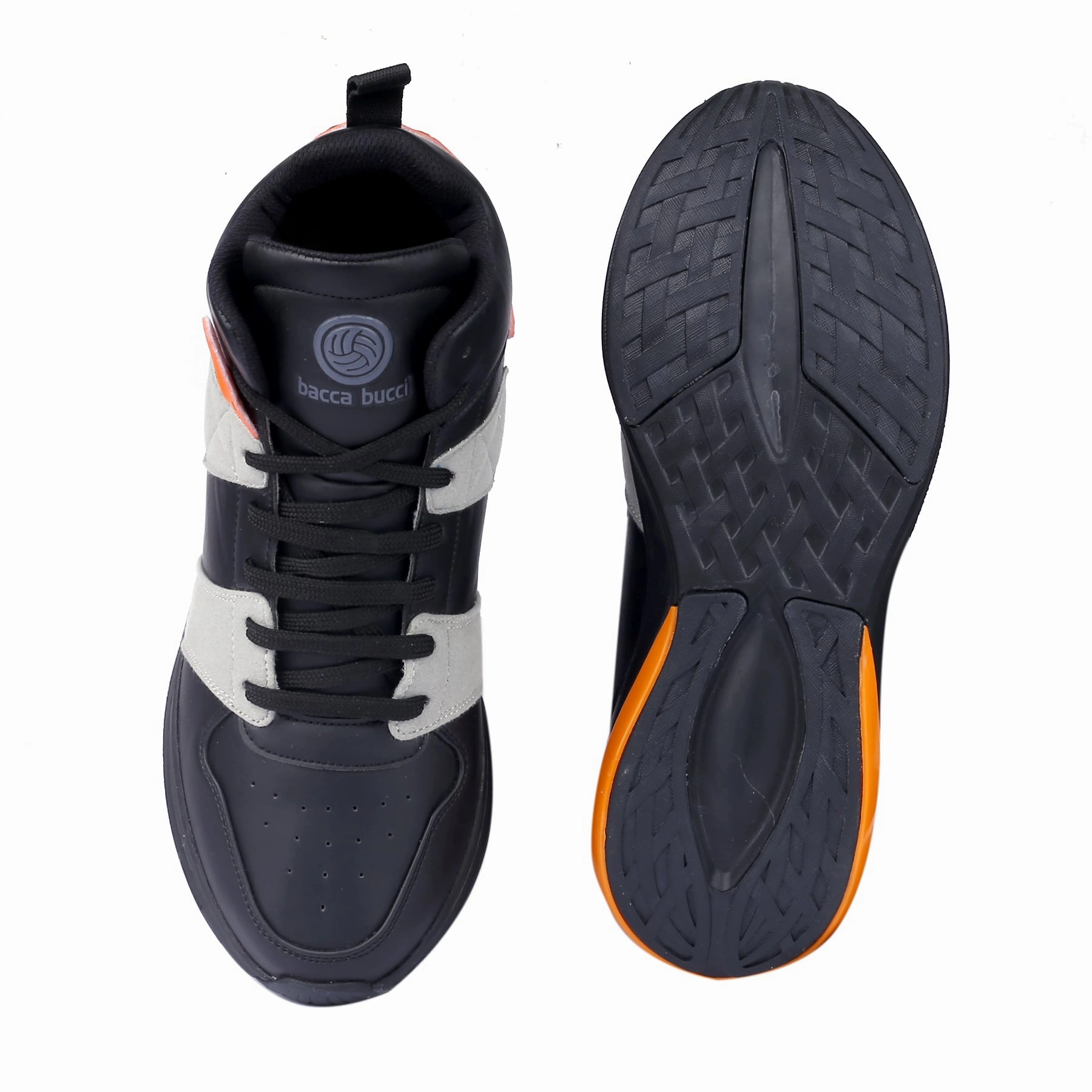 Bacca Bucci Unicorn Alo Yoga Sneakers