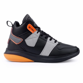 Bacca Bucci Unicorn Best Running/walking Sneakers