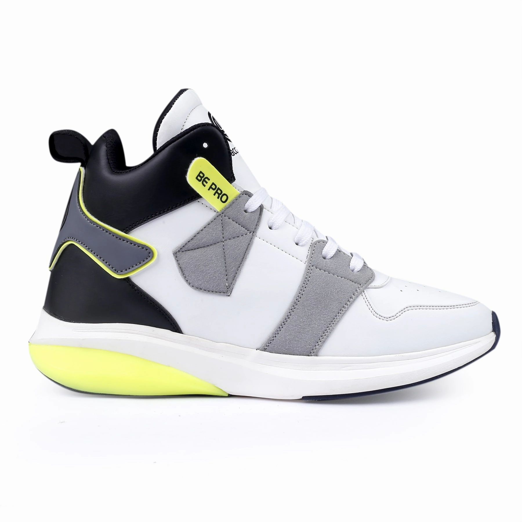 Glove Sneakers Bacca Bucci Unicorn