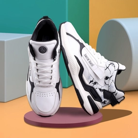 Best Hiking Sneakers Bacca Bucci Veera