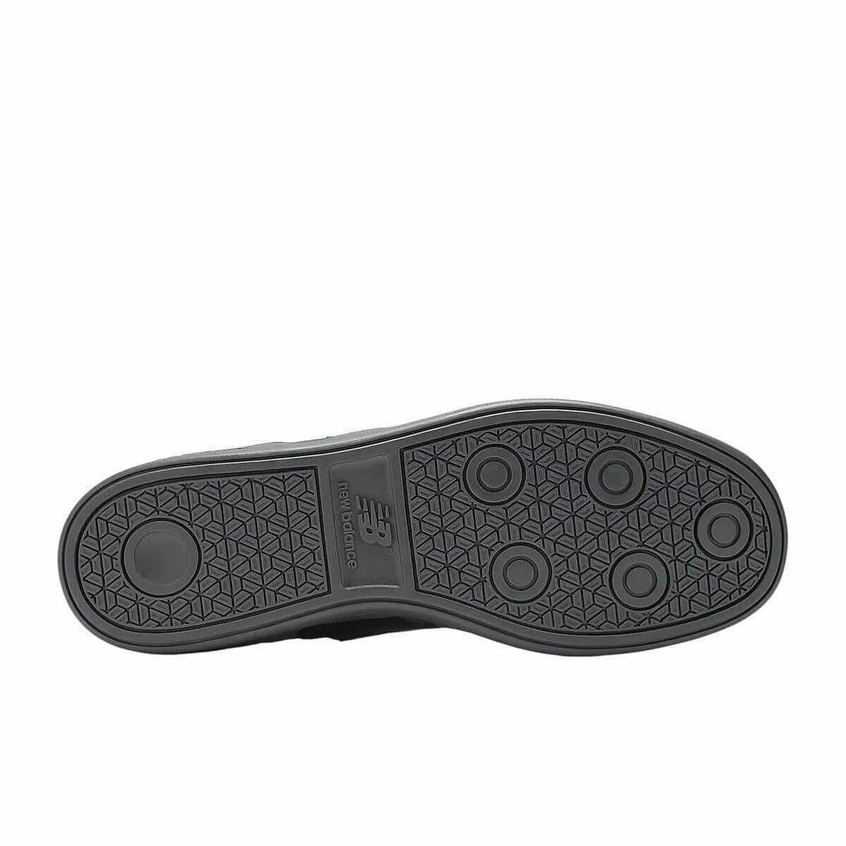 New Balance - Brandon Westgate 508 Shoes Olive/Burnt Orange Men's New Balance Football Cleats