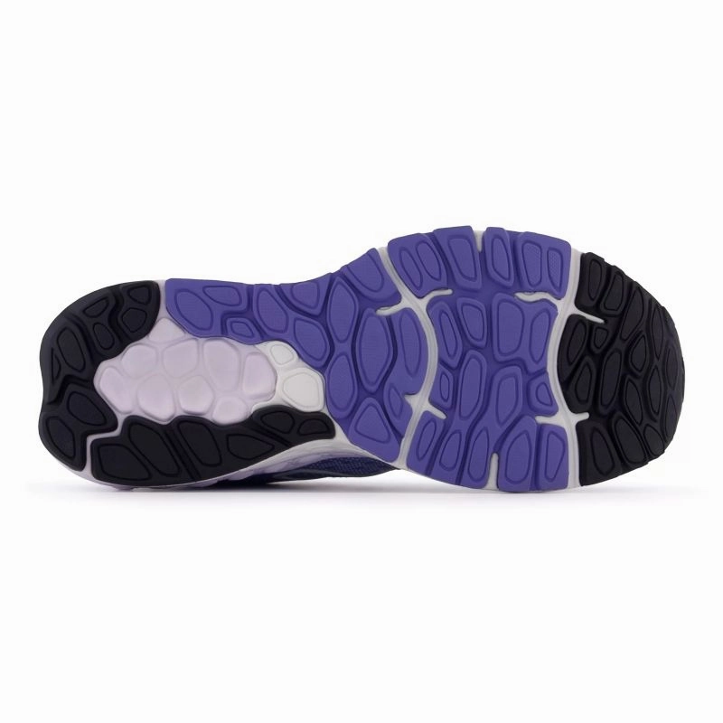 Men's New Balance Work Boots New Balance Fresh Foam X 880v12 B Womens Running Shoes