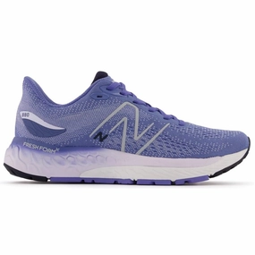 New Balance 860v7 New Balance Fresh Foam X 880v12 B Womens Running Shoes