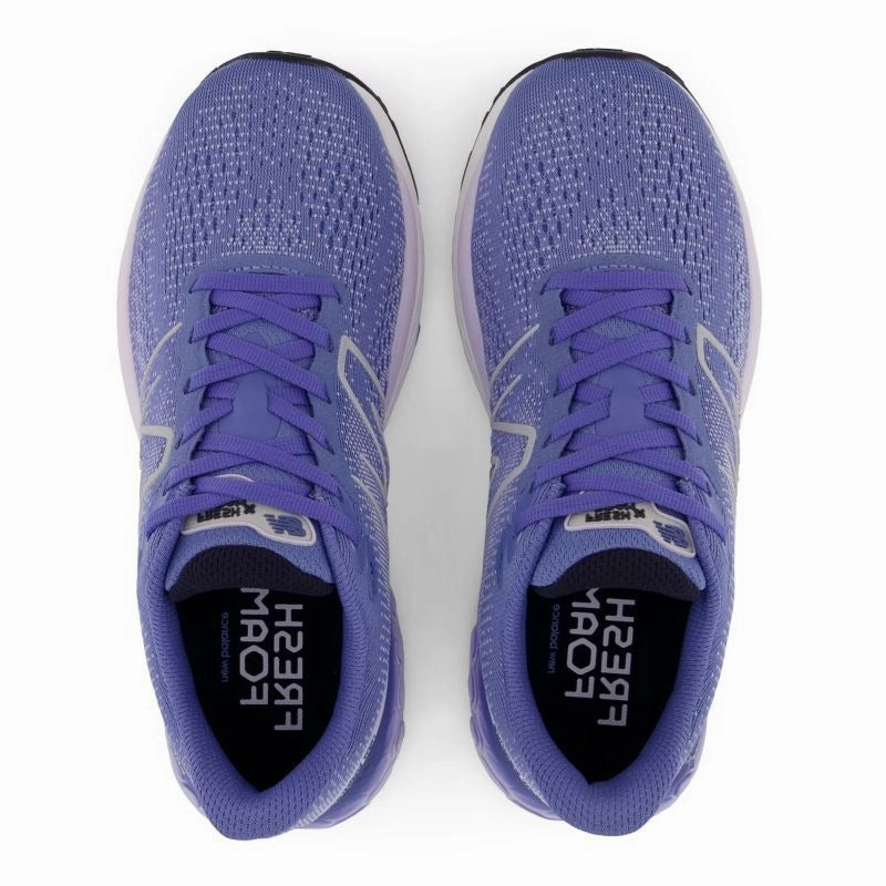 New Balance Fresh Foam X 880v12 B Womens Running Shoes New Balance Women's Minimus Tr V1 Cross Trainer