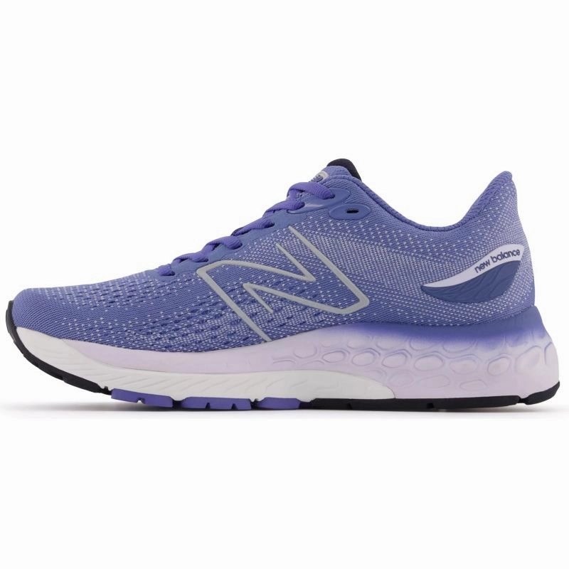 New Balance Fresh Foam X 880v12 B Womens Running Shoes New Balance Westgate 508