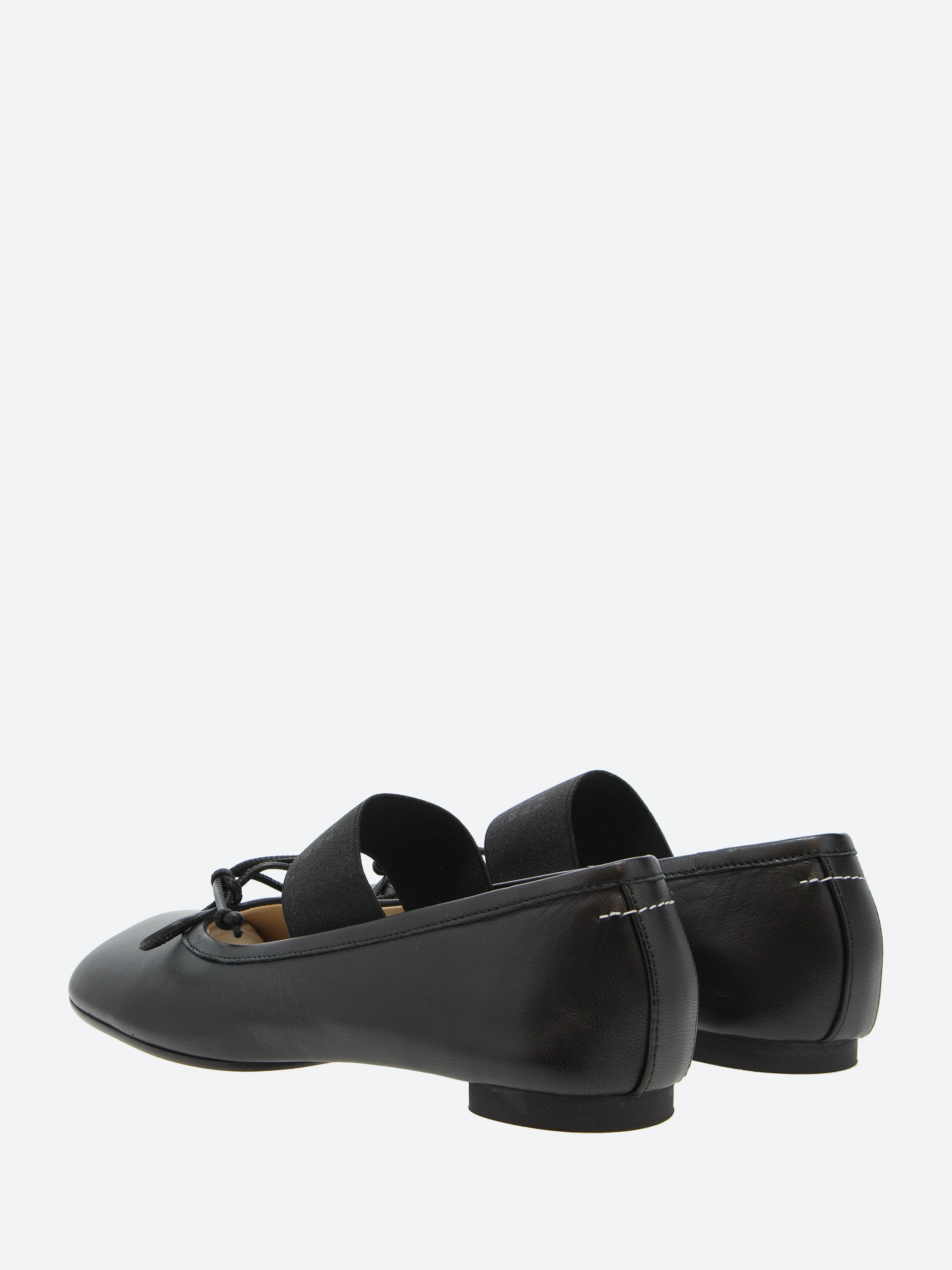 Ballet Shoe Flat Workout Shoes For Lifting