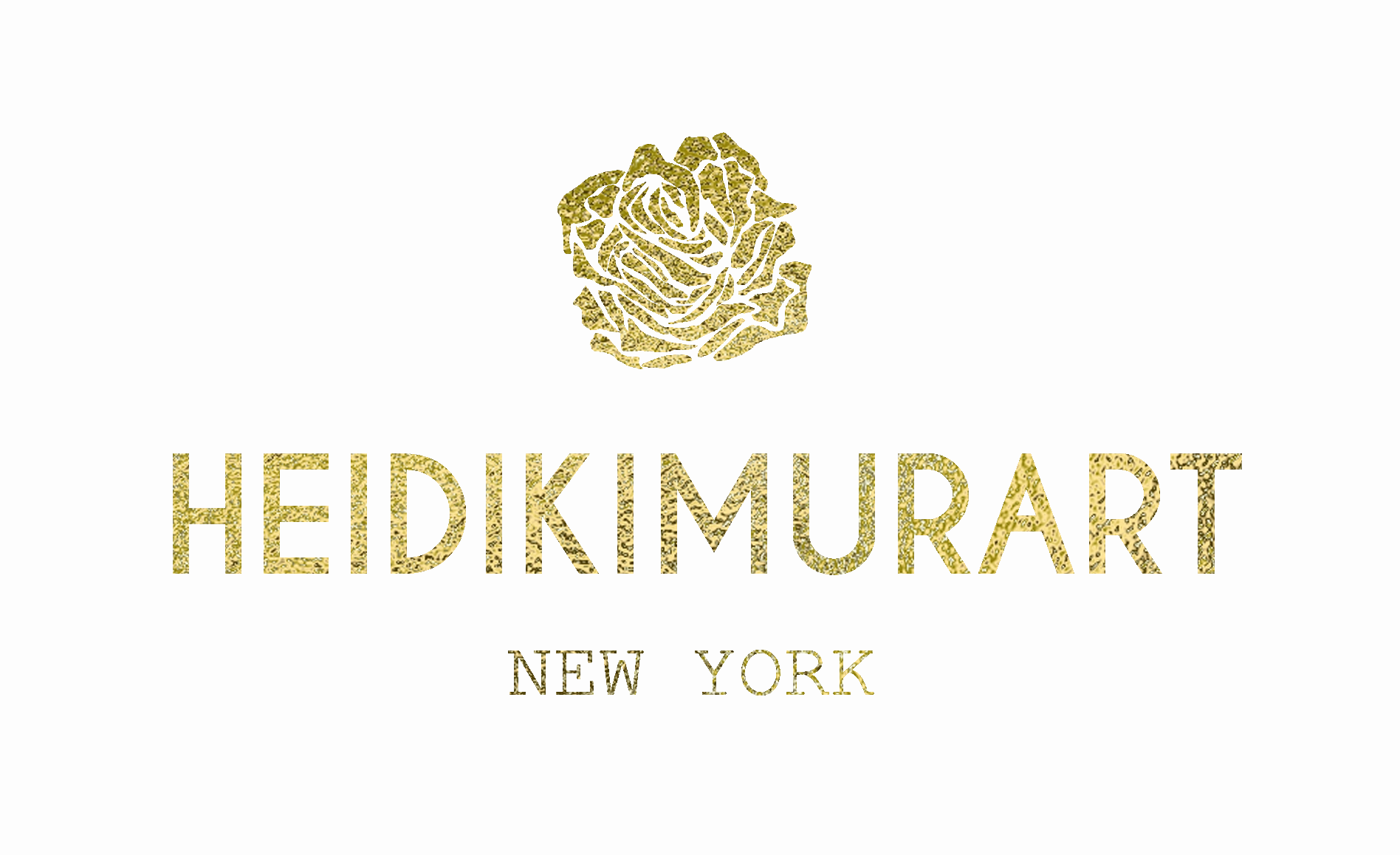 Black Tiger Striped Men's Sneakers, Animal Print Low Top Running Tennis Shoes For Men Best Rated Cowboy Boots