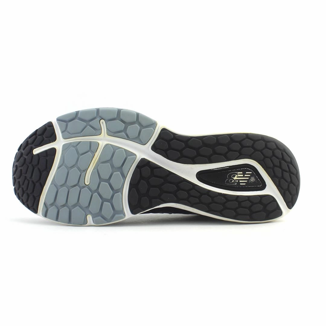 NEW BALANCE FRESH FOAM 680V7 Kids Air Zoom Arcadia 2 Road Running Shoes