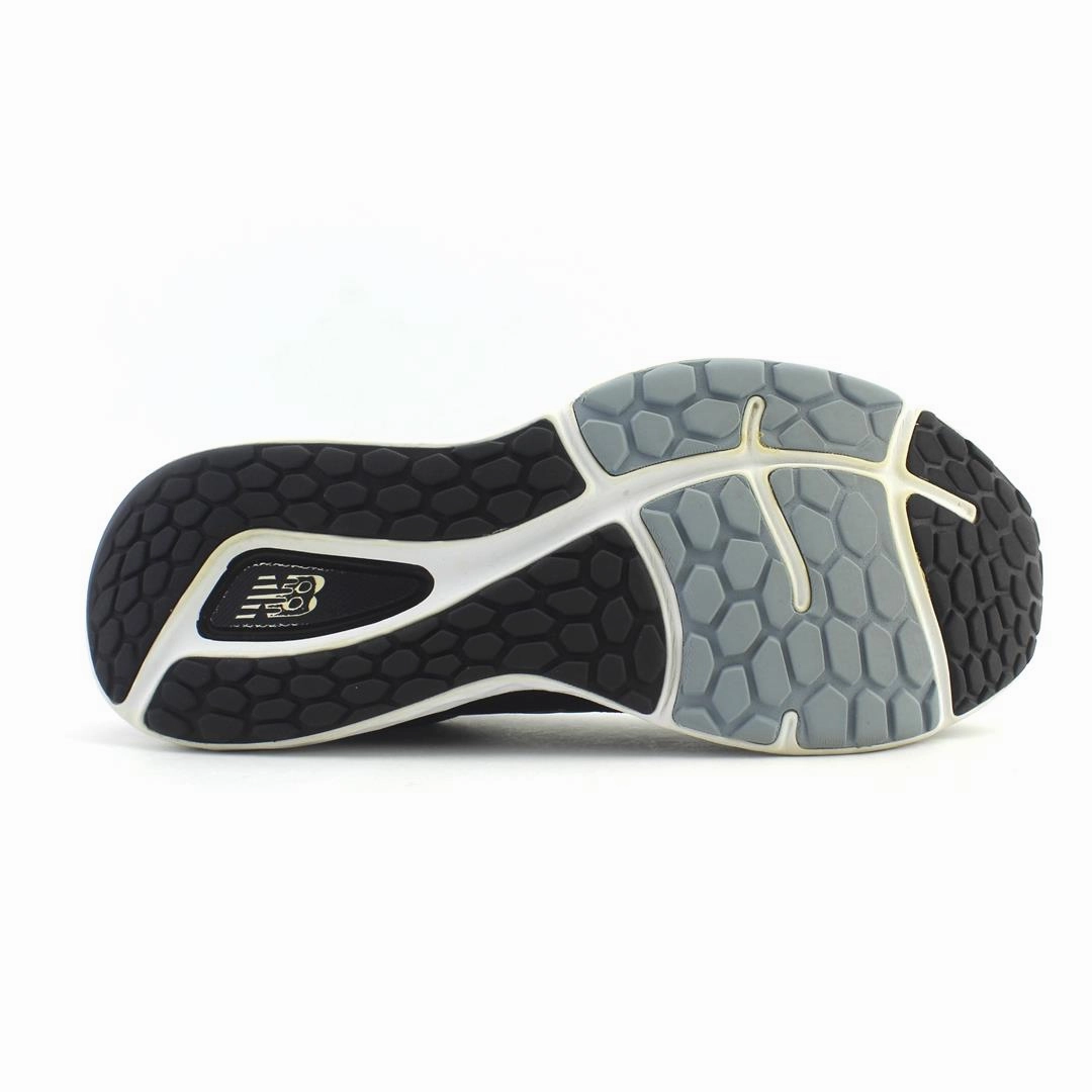 NEW BALANCE FRESH FOAM 680V7 Road And Trail Running Shoes