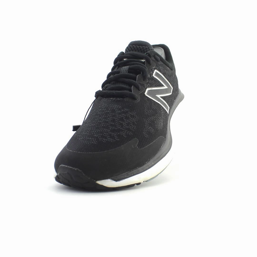 Running Shoes For Daily Running NEW BALANCE FRESH FOAM 680V7