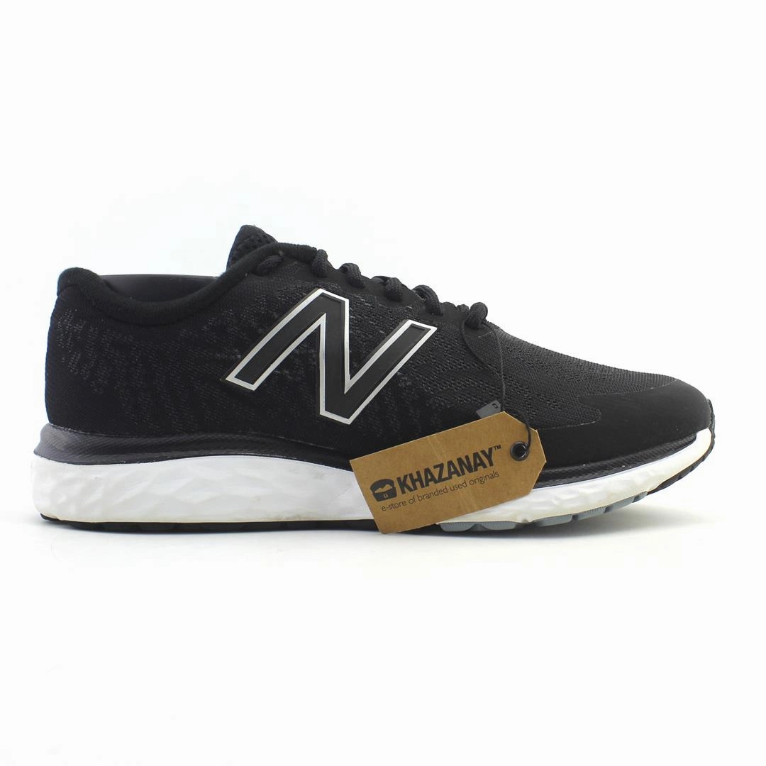 NEW BALANCE FRESH FOAM 680V7 Best Low Cost Running Shoes