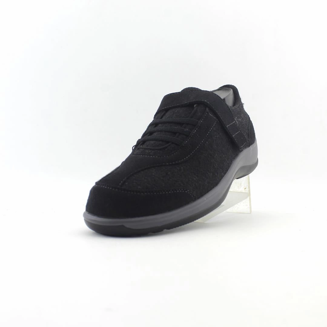 ORTHOFEET VOLCANO WOOL Casual Shoes At Famous Footwear