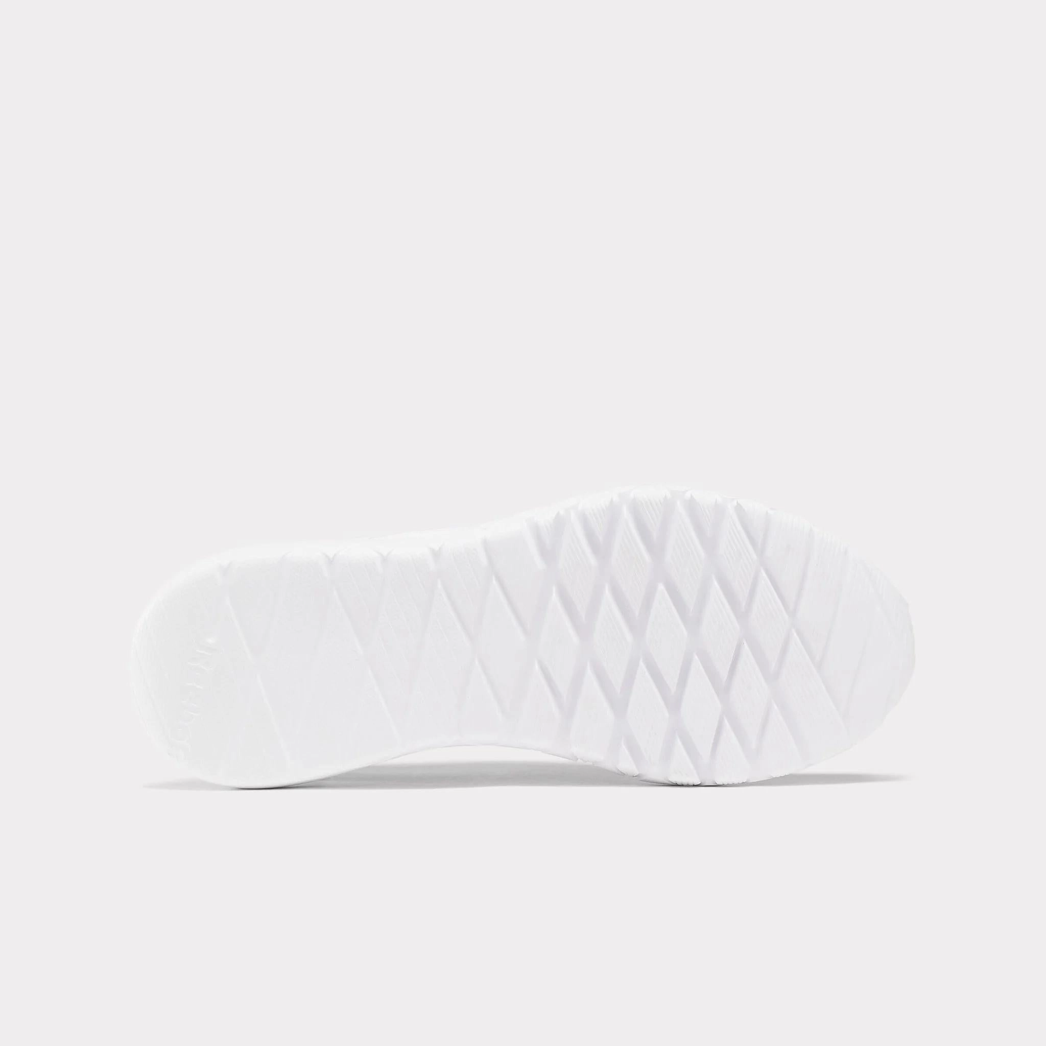 Nike Air Monarch Iv Cross Training Shoes Reebok Footwear Women Flexagon Energy TR 4 Shoes FOOTWEAR WHITE/DIGITAL PURPLE